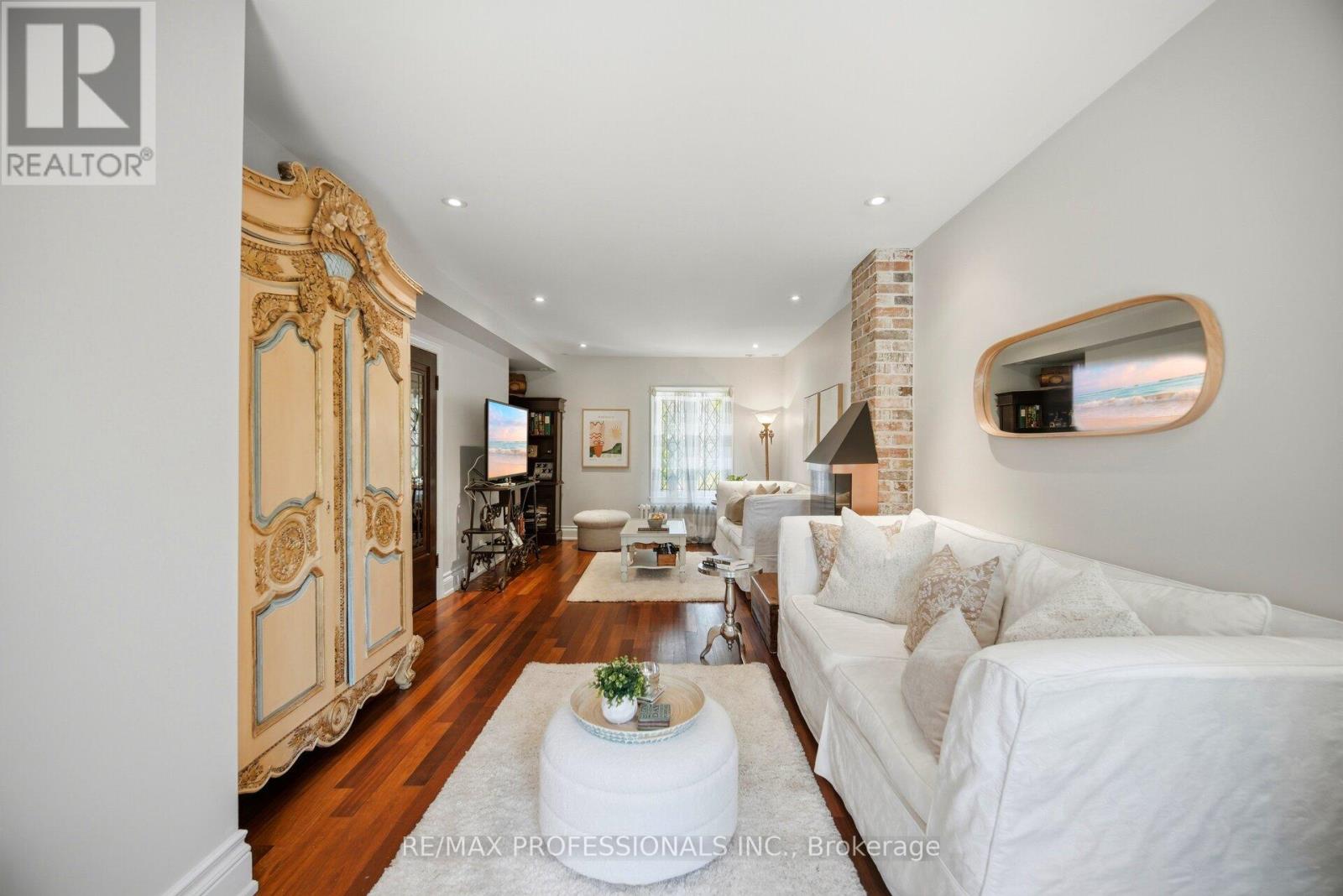 1114 Kipling Avenue Property Photo 20
