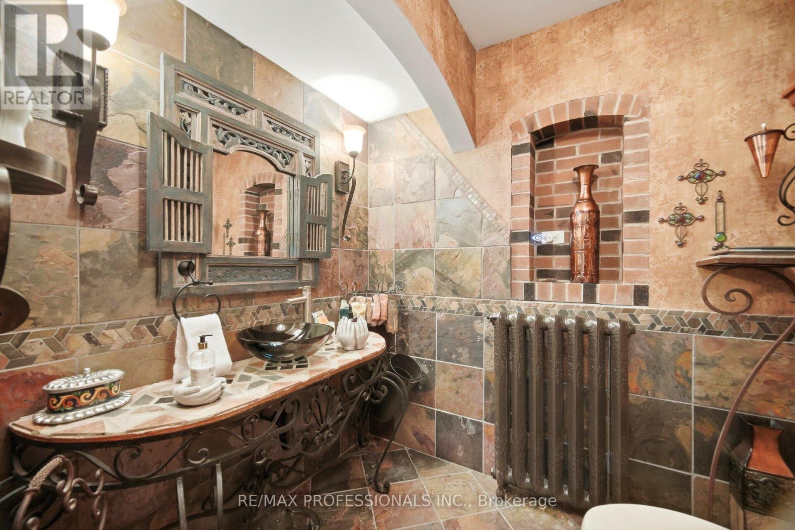 1114 Kipling Avenue Property Photo 21