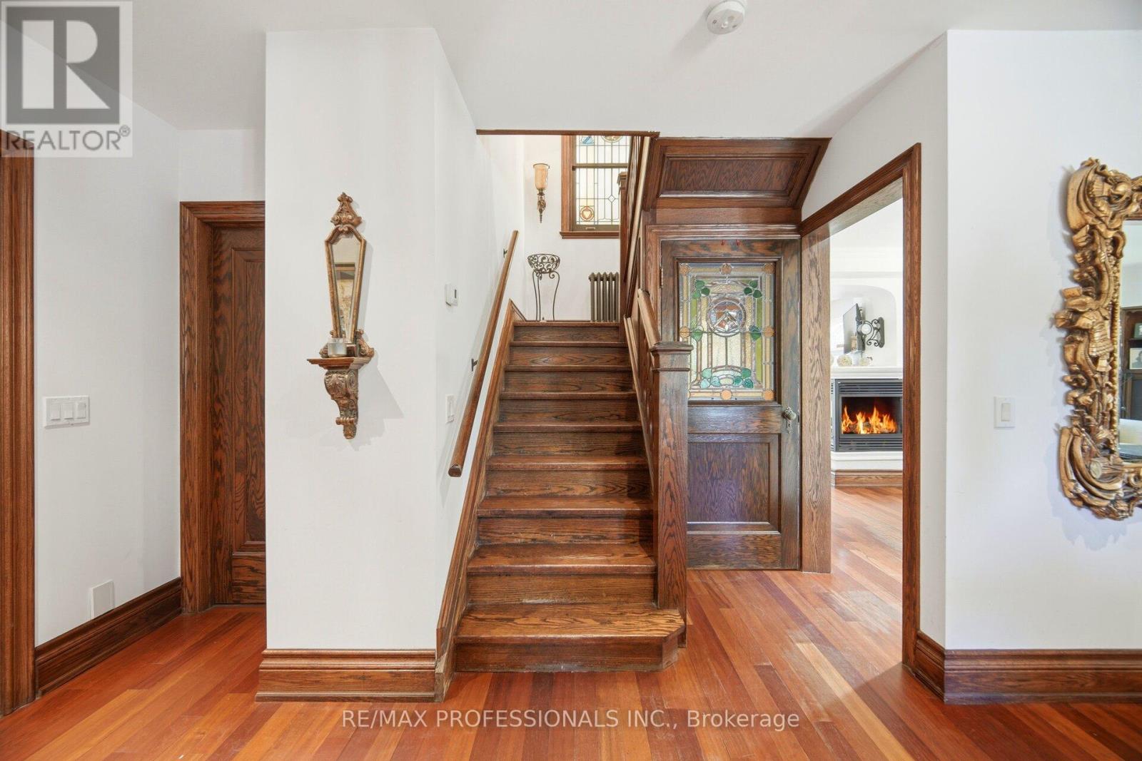 1114 Kipling Avenue Property Photo 22