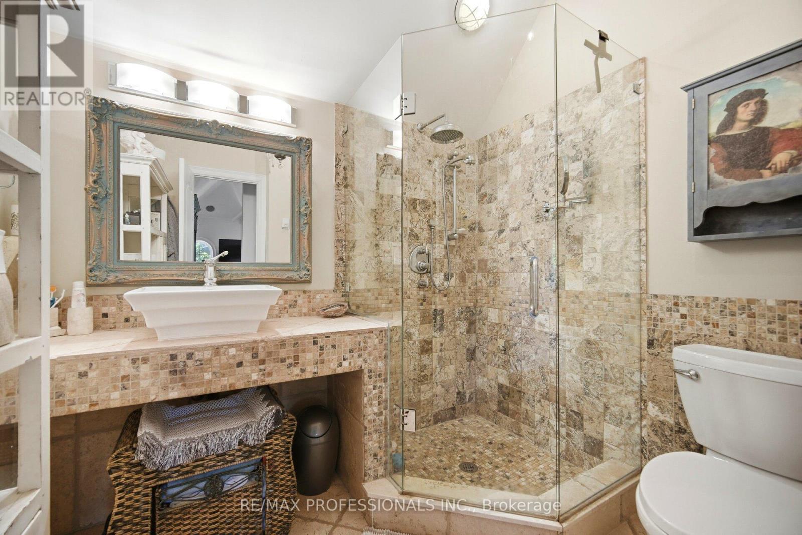 1114 Kipling Avenue Property Photo 26