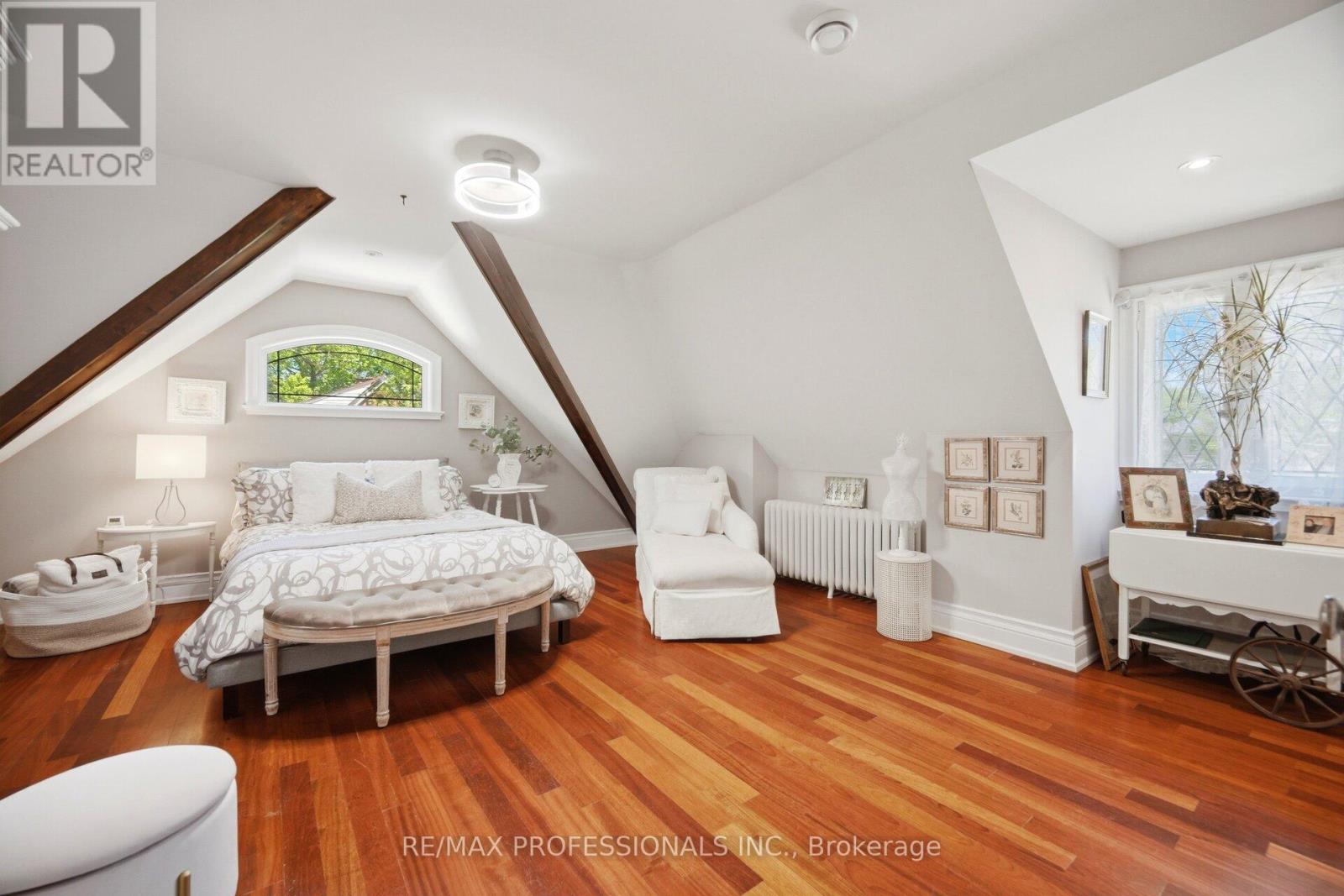 1114 Kipling Avenue Property Photo 28