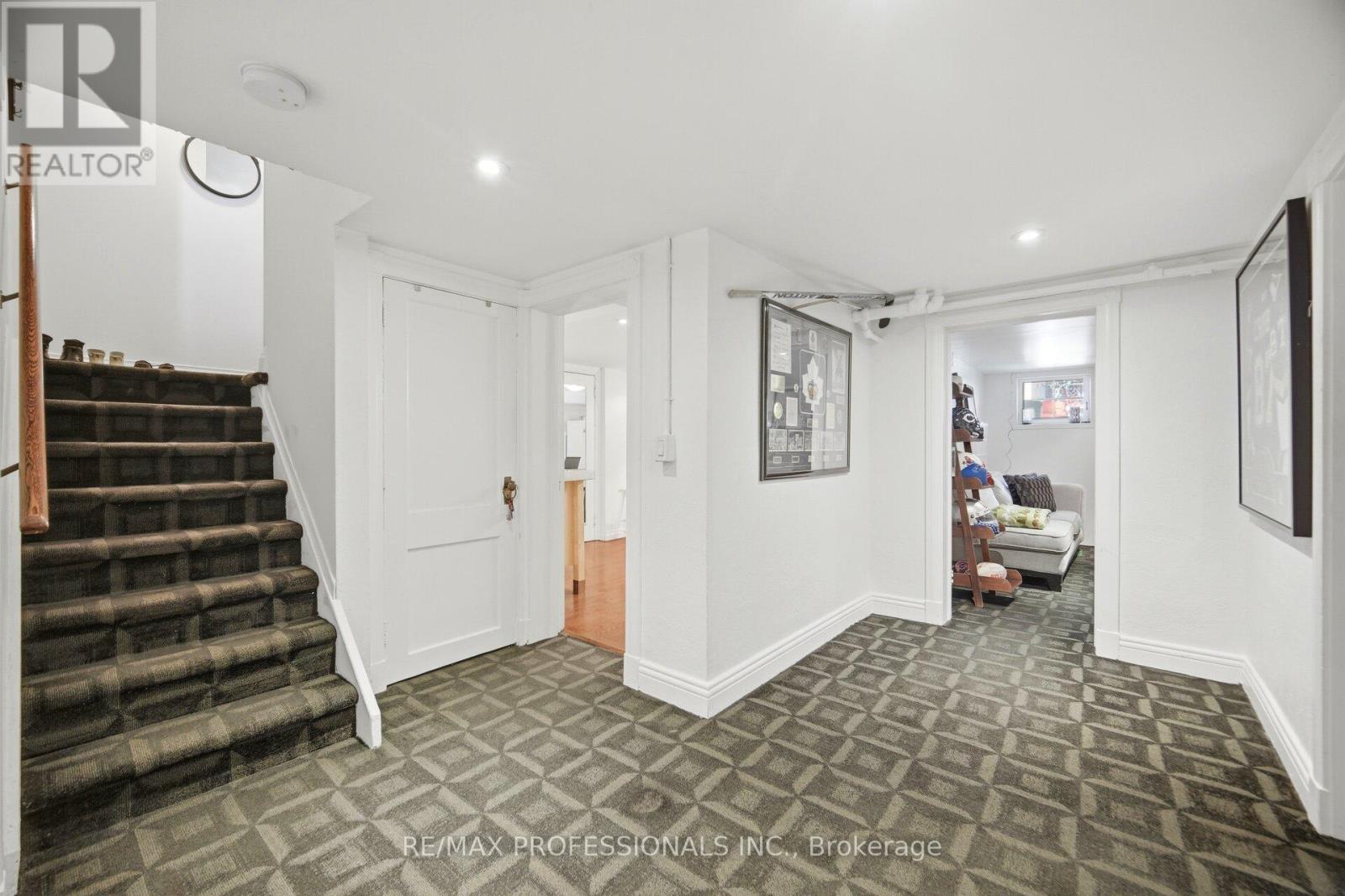 1114 Kipling Avenue Property Photo 33