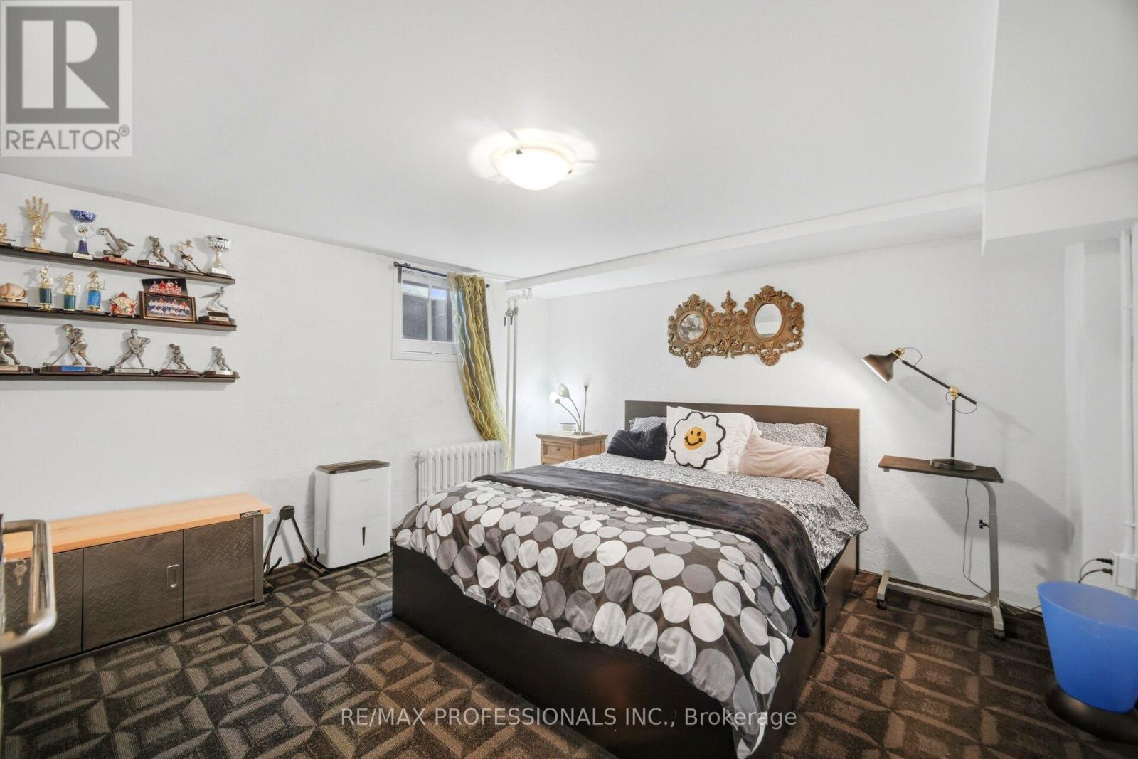 1114 Kipling Avenue Property Photo 34