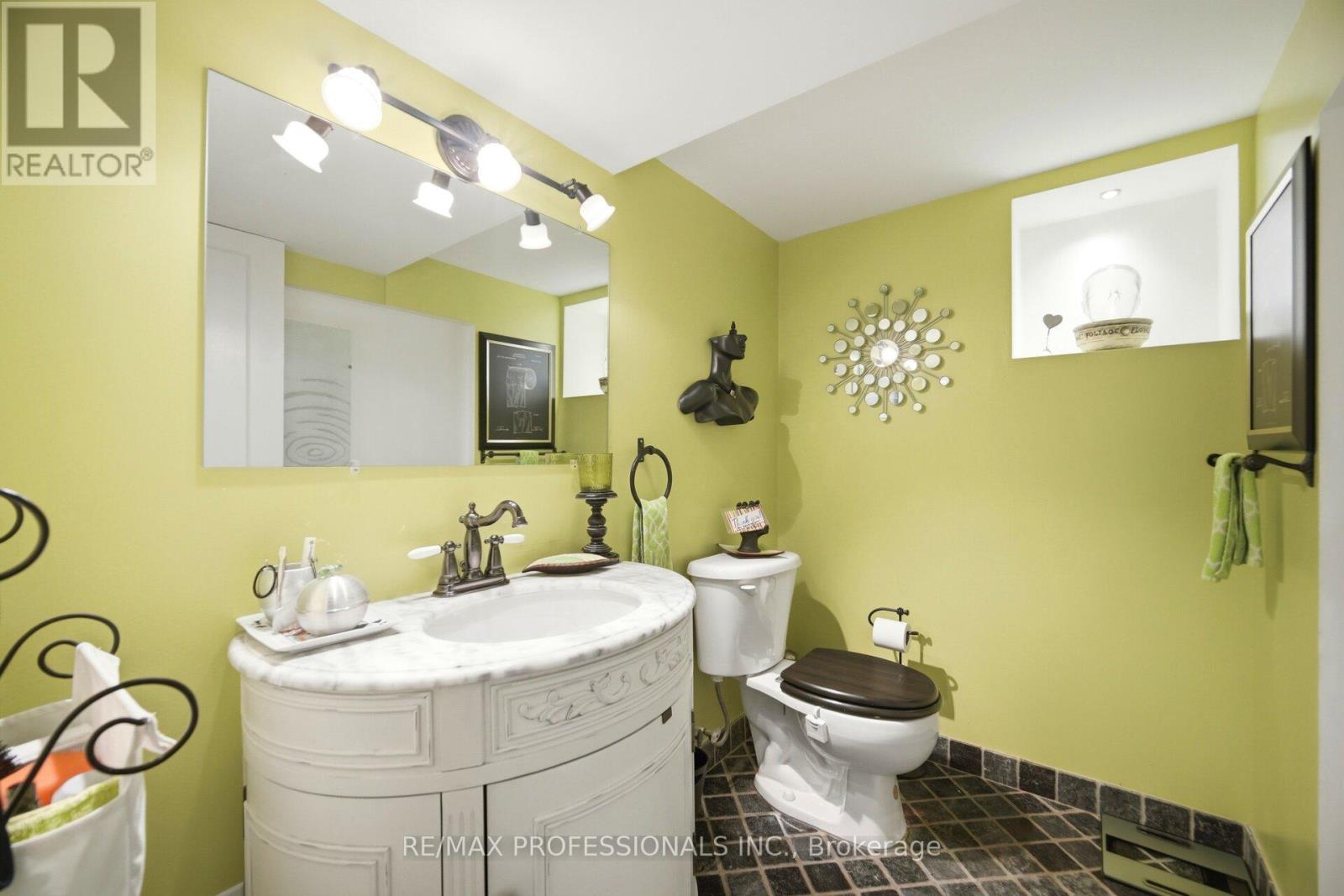 1114 Kipling Avenue Property Photo 37