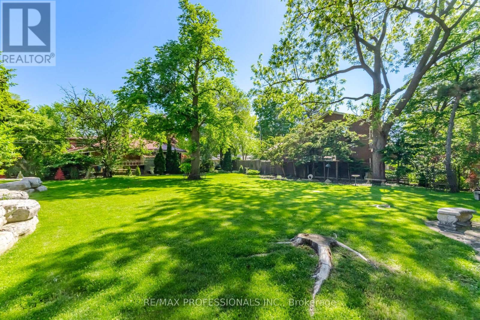 1114 Kipling Avenue Property Photo 45