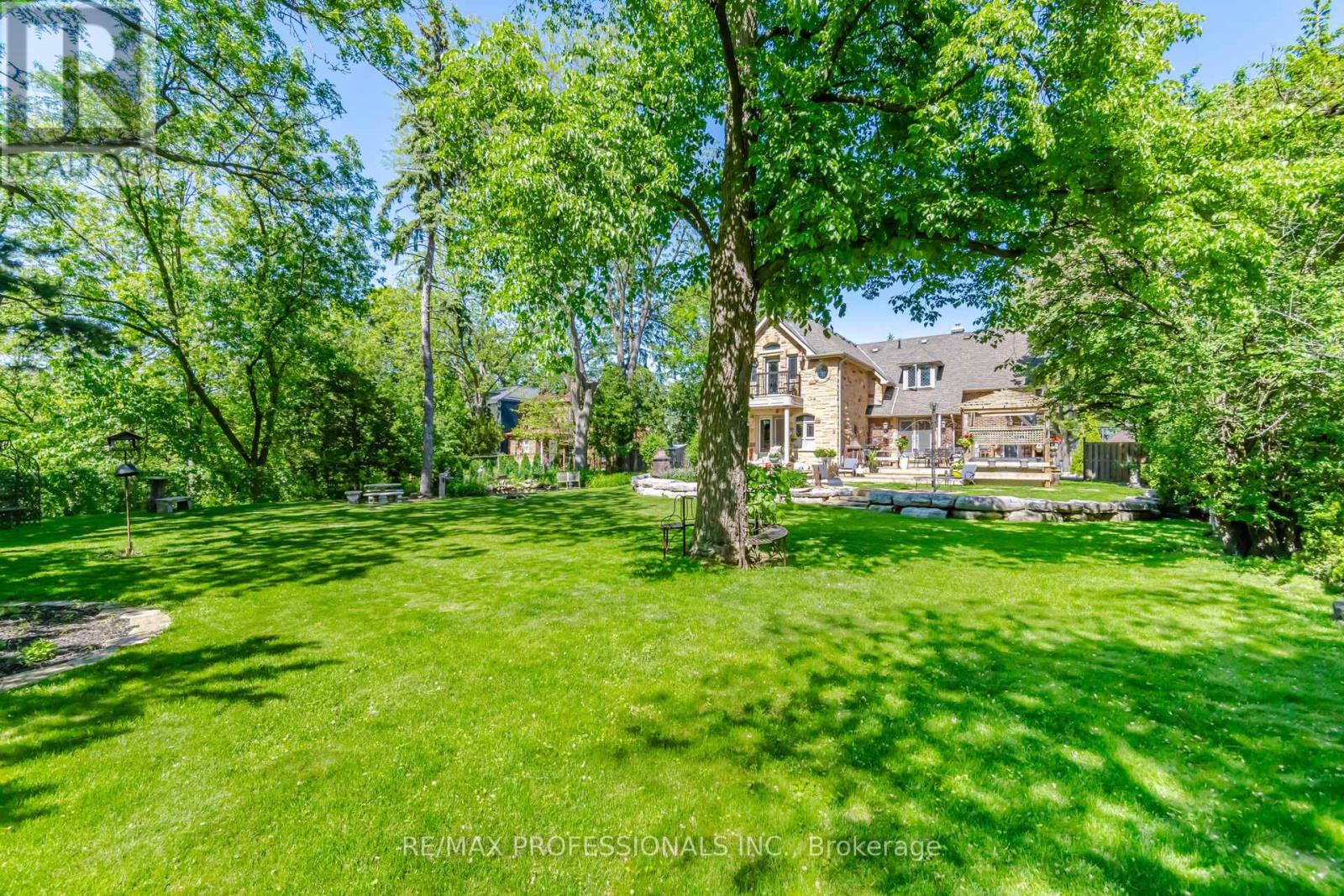 1114 Kipling Avenue Property Photo 47
