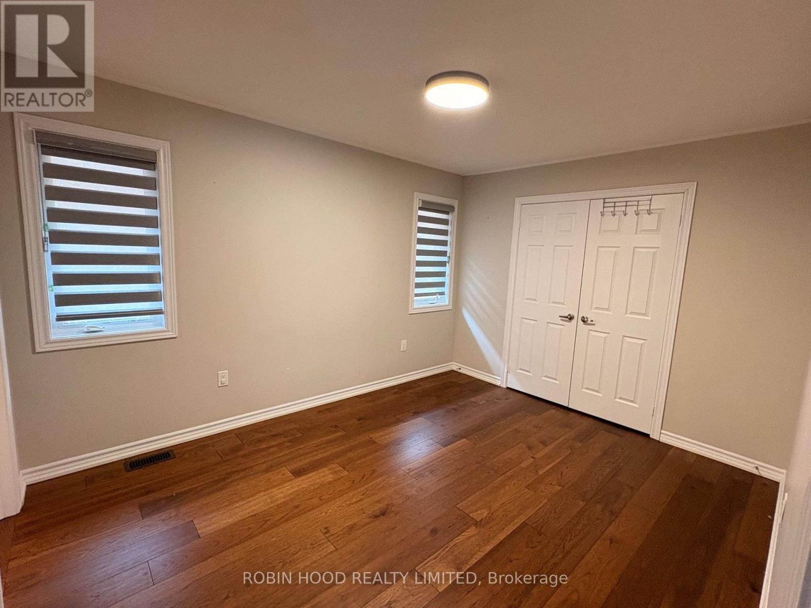 63 Royal Fern Crescent Property Photo 19