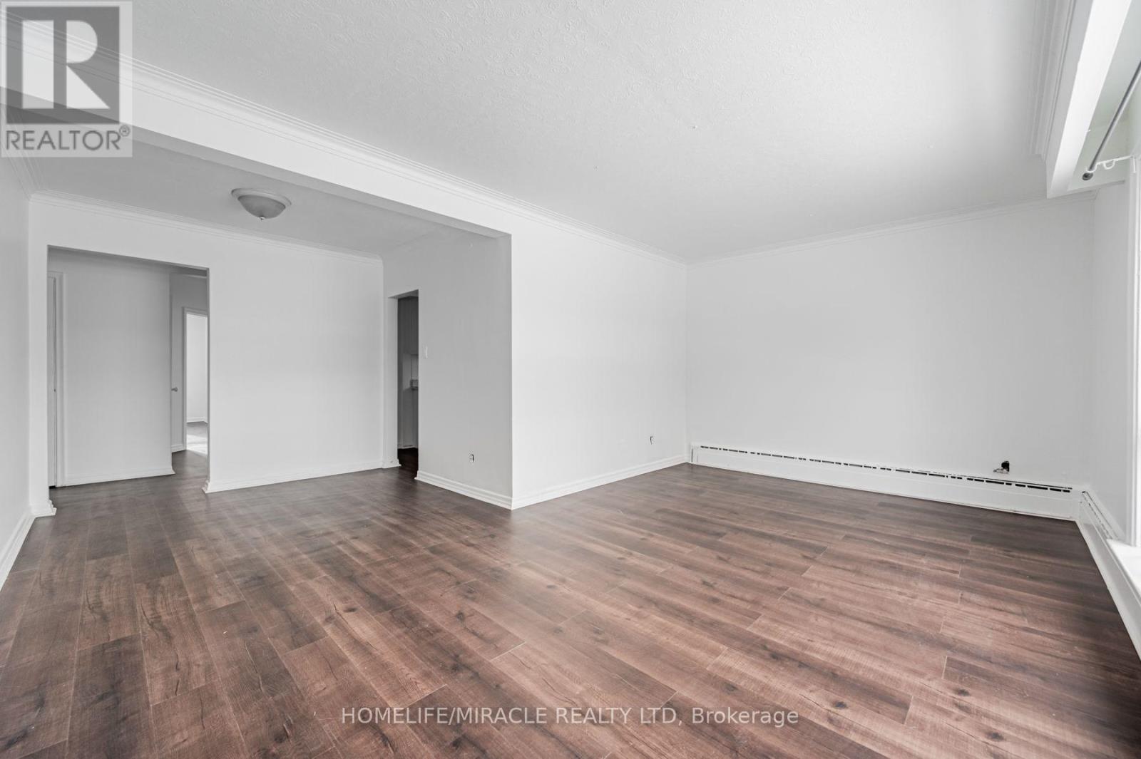 44 Leduc Drive Property Photo 2
