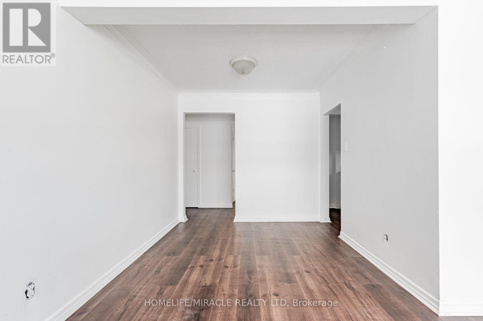 44 Leduc Drive Property Photo 3