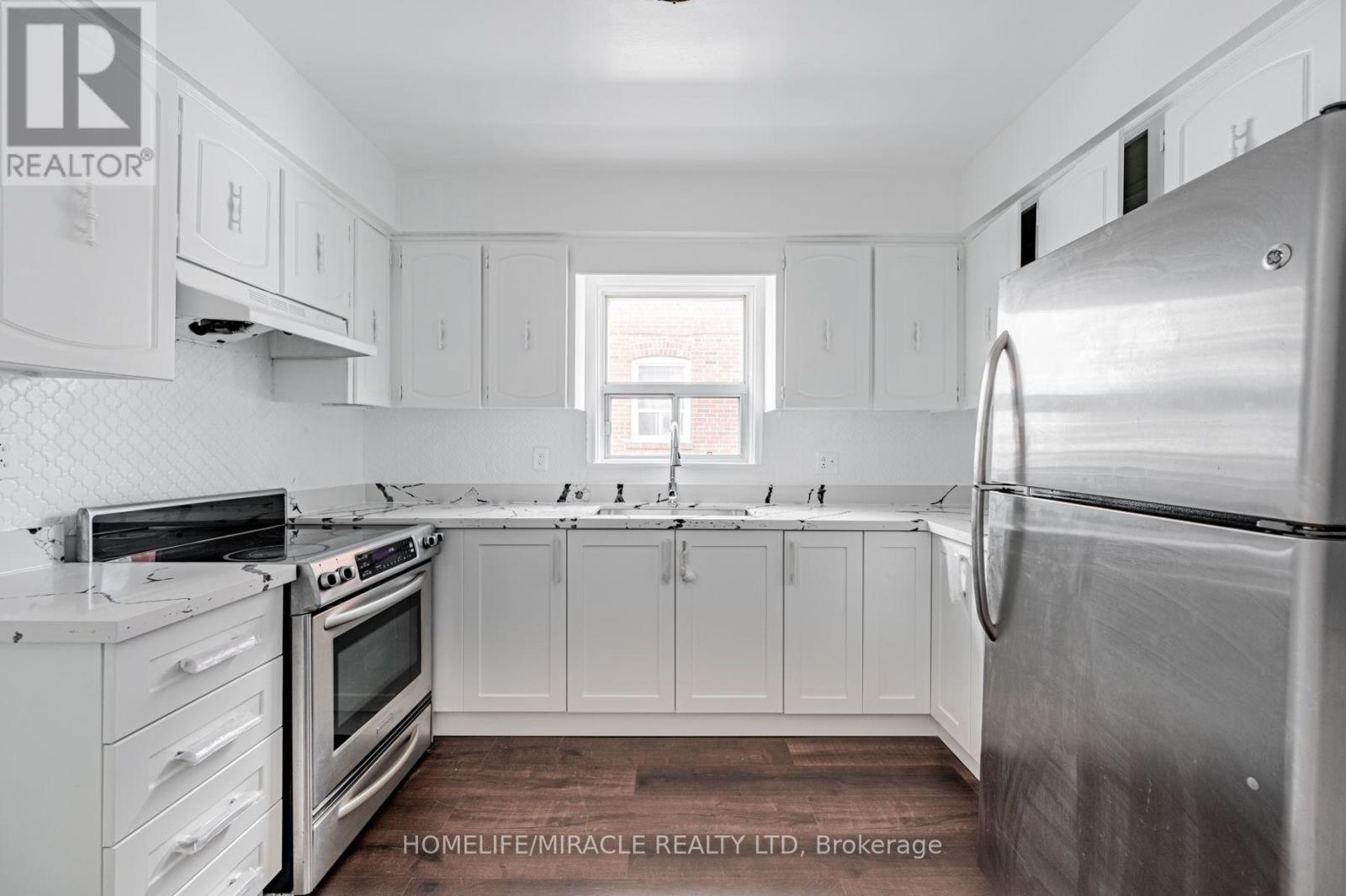 44 Leduc Drive Property Photo 4