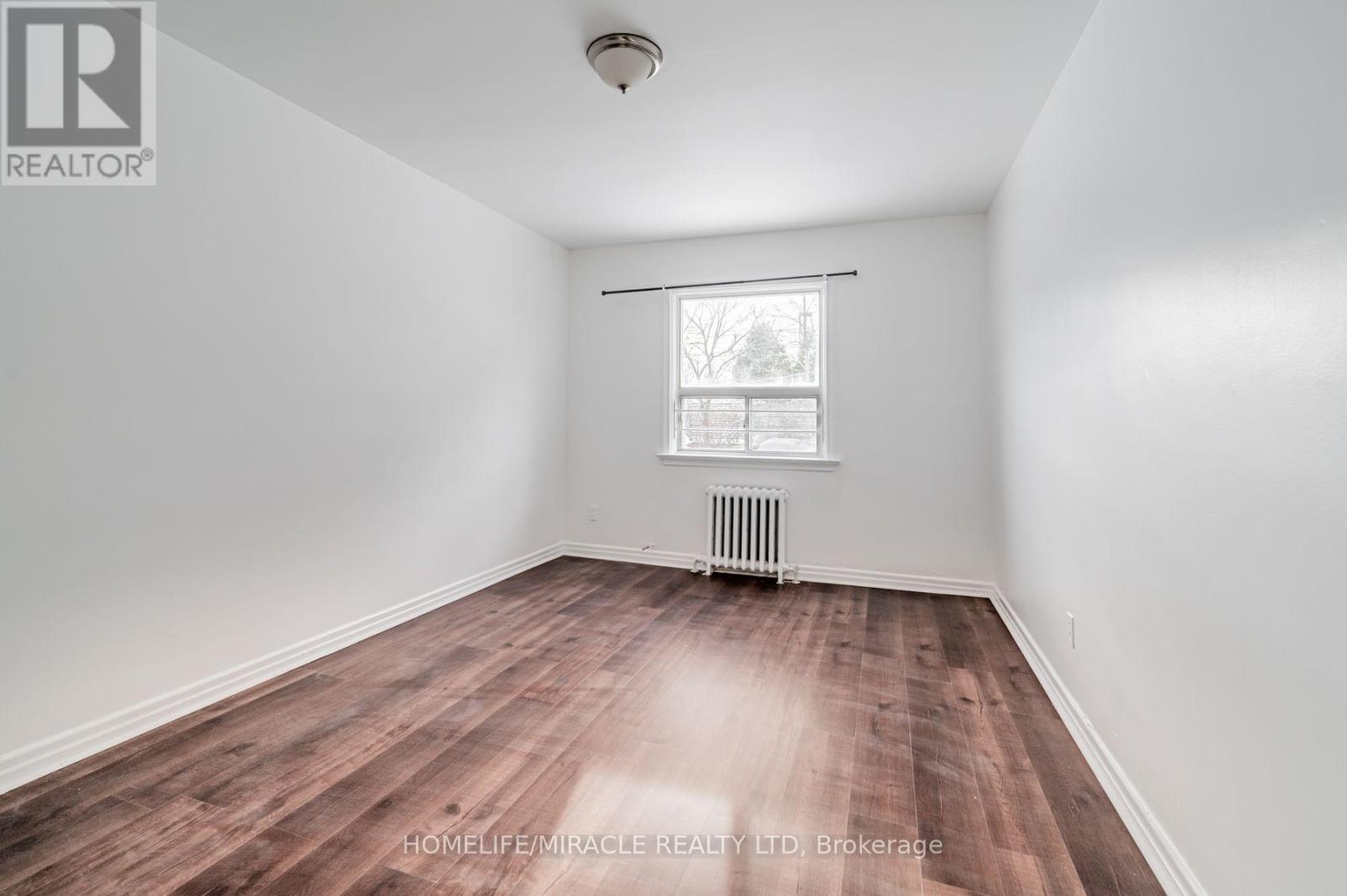 44 Leduc Drive Property Photo 5