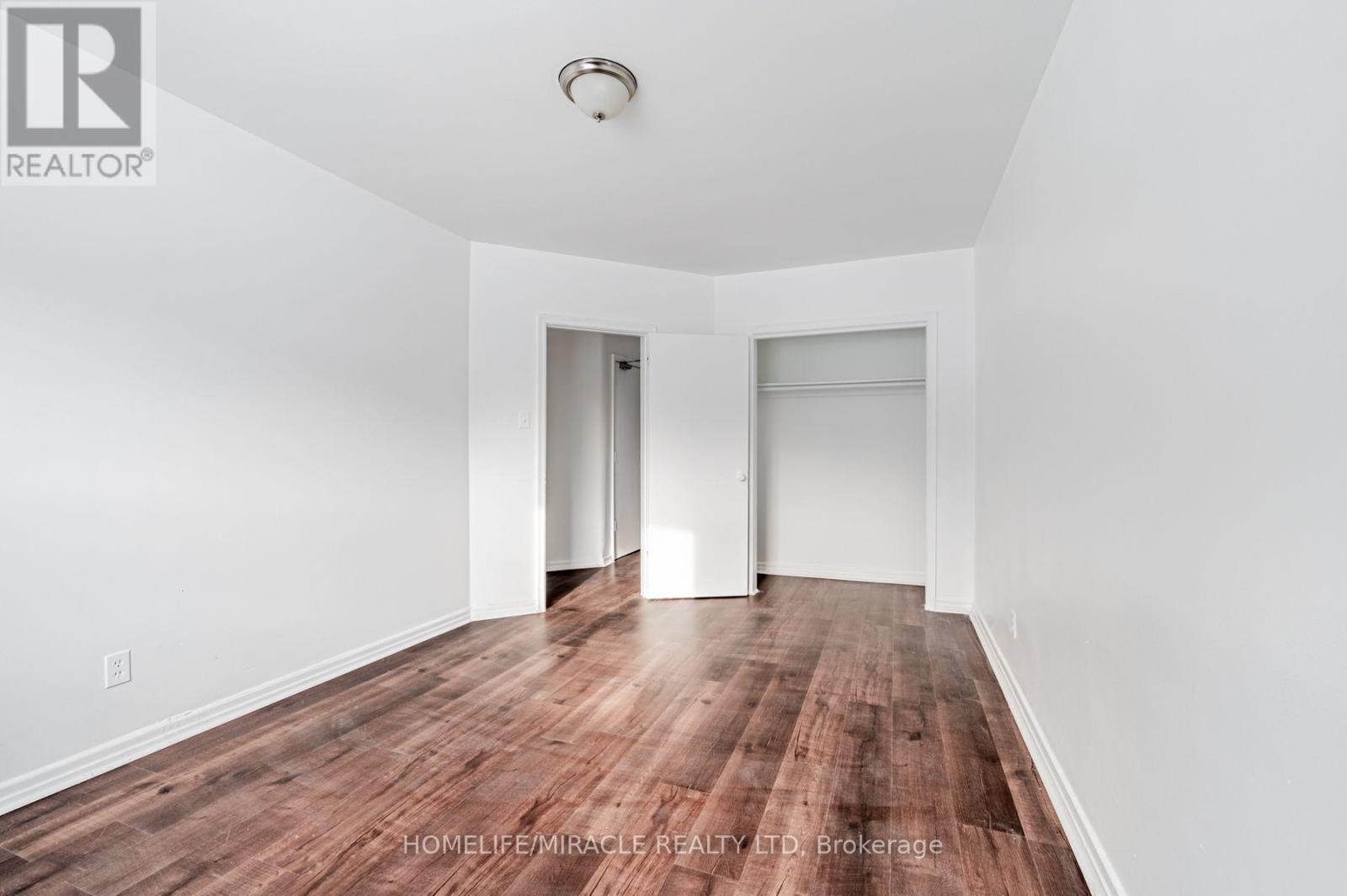 44 Leduc Drive Property Photo 6