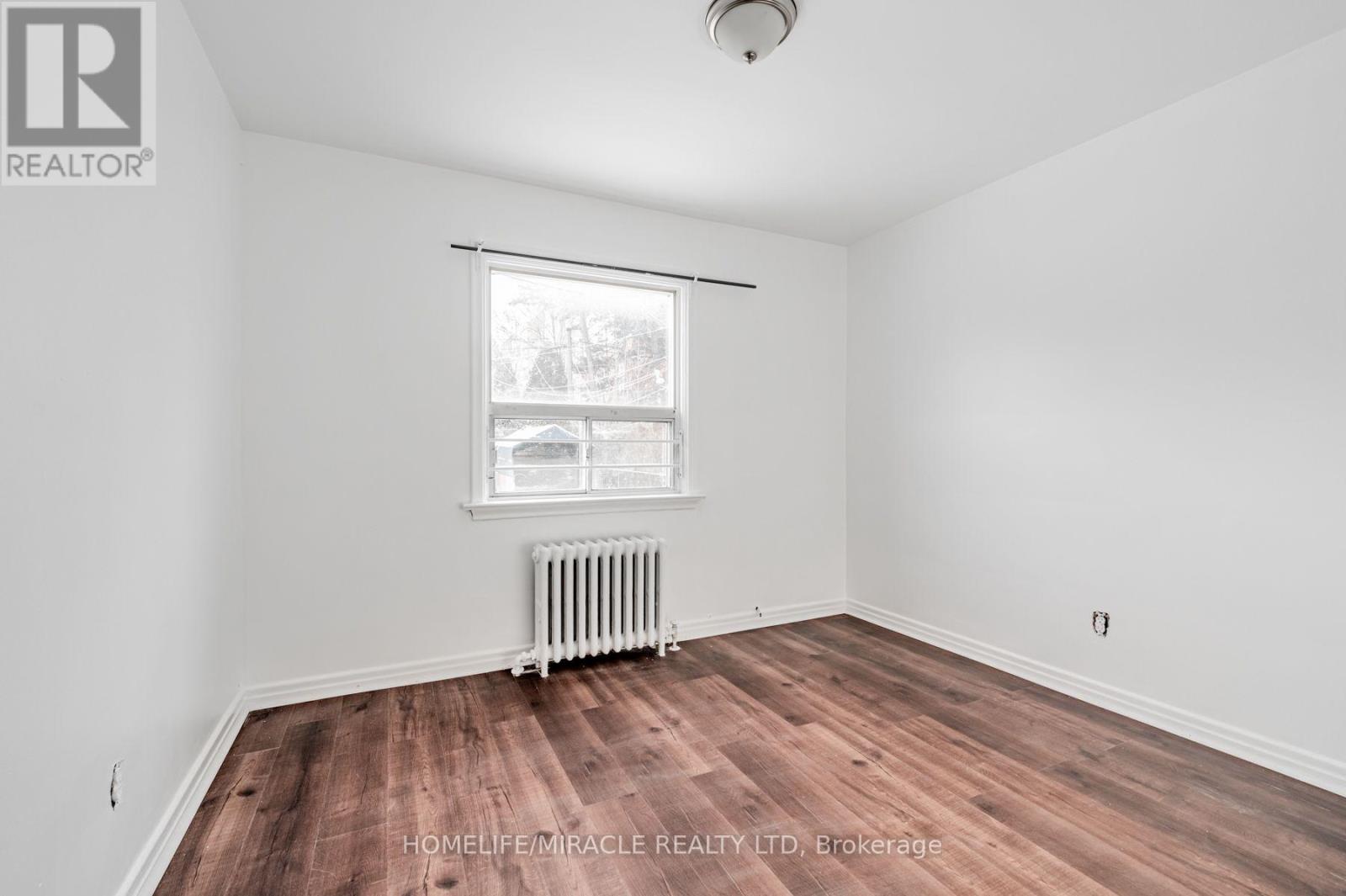 44 Leduc Drive Property Photo 7