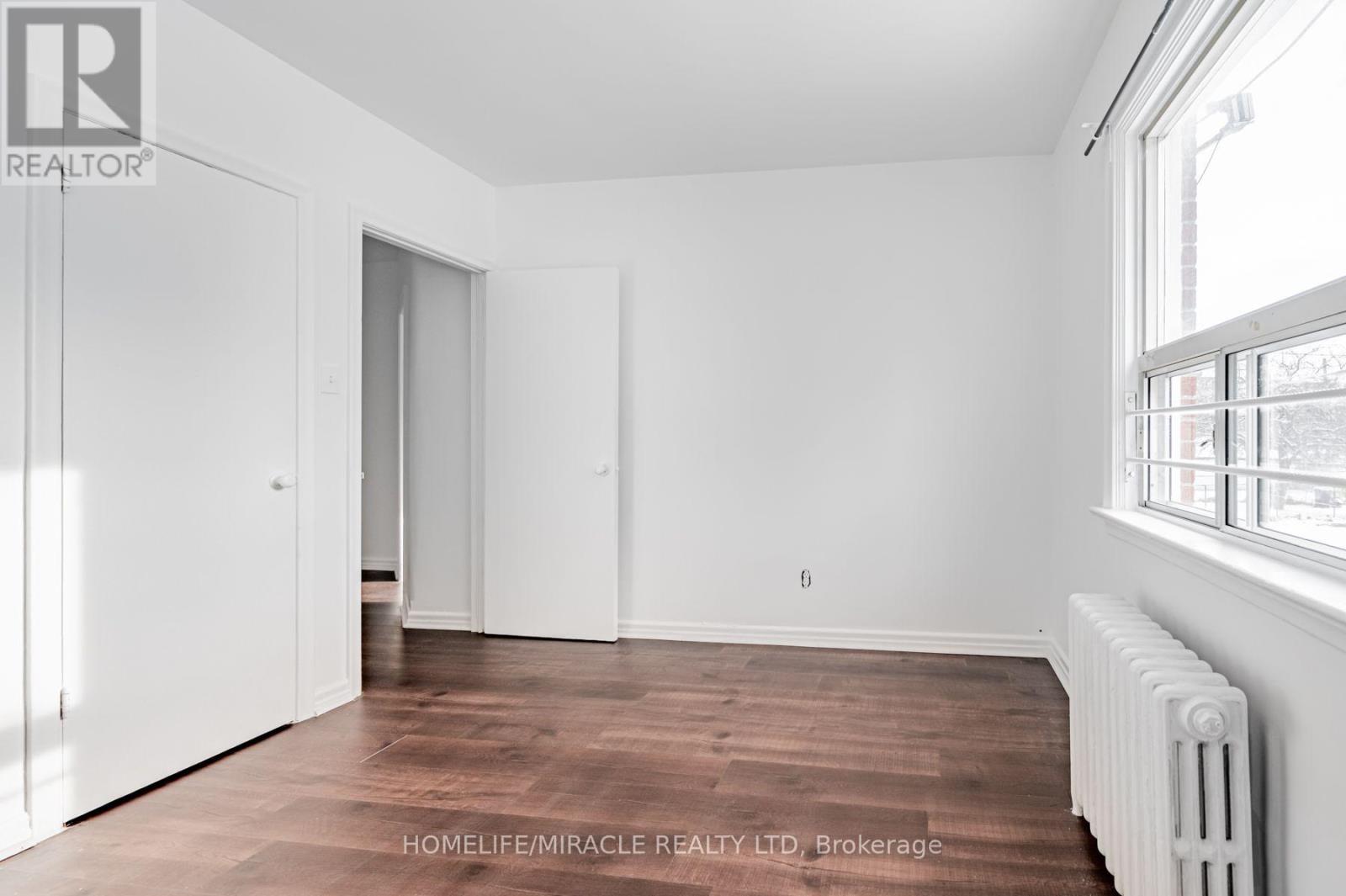 44 Leduc Drive Property Photo 8