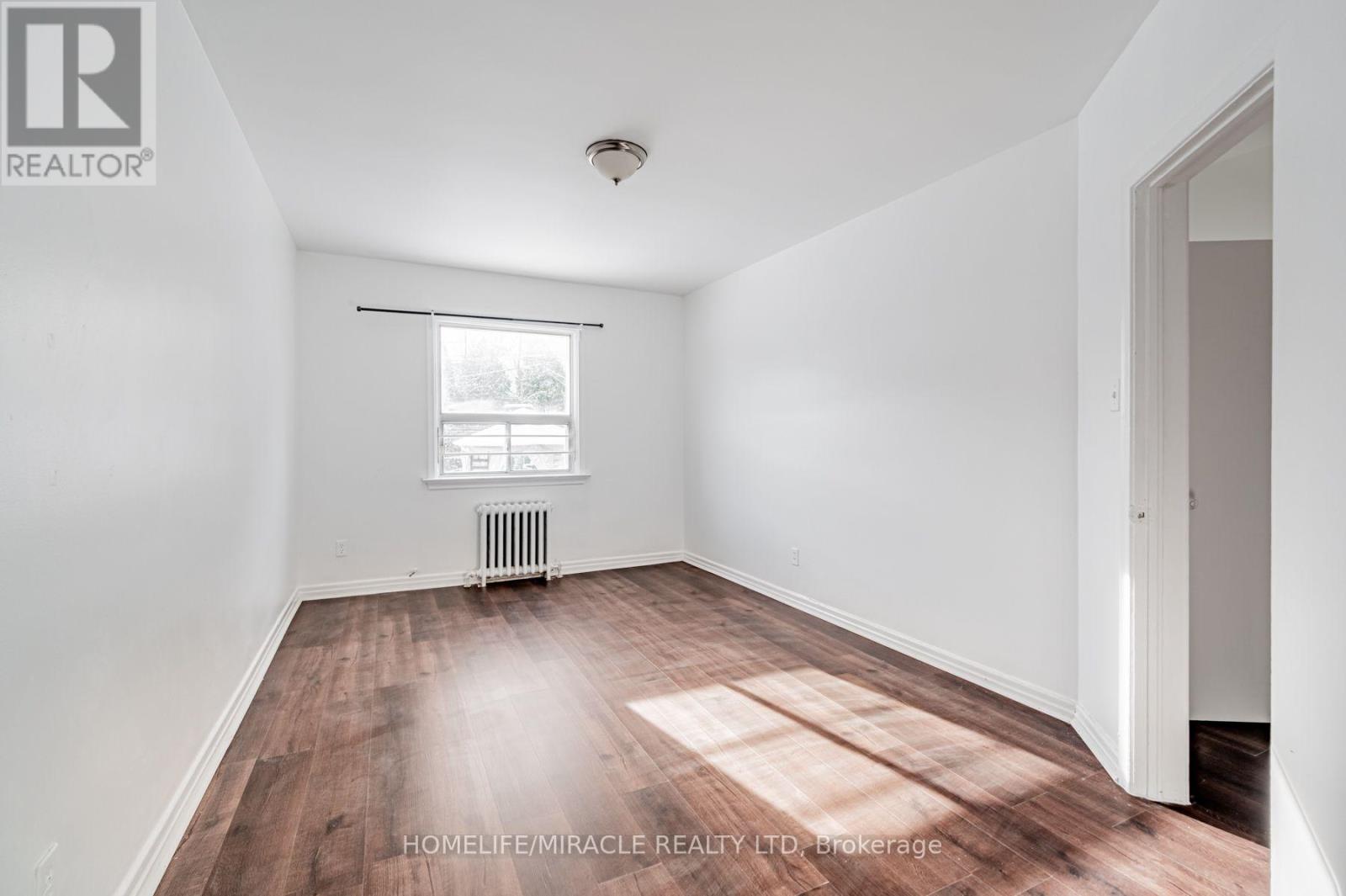 44 Leduc Drive Property Photo 10