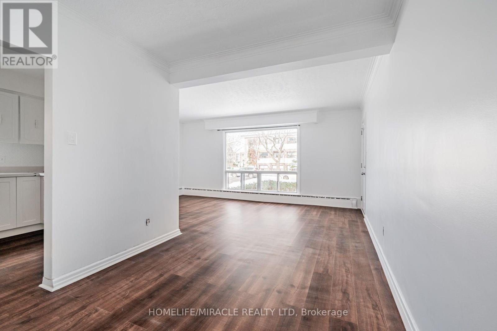 44 Leduc Drive Property Photo 11