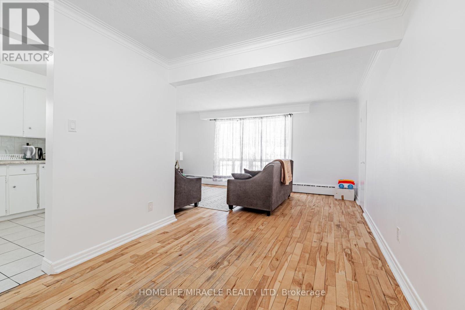 44 Leduc Drive Property Photo 12
