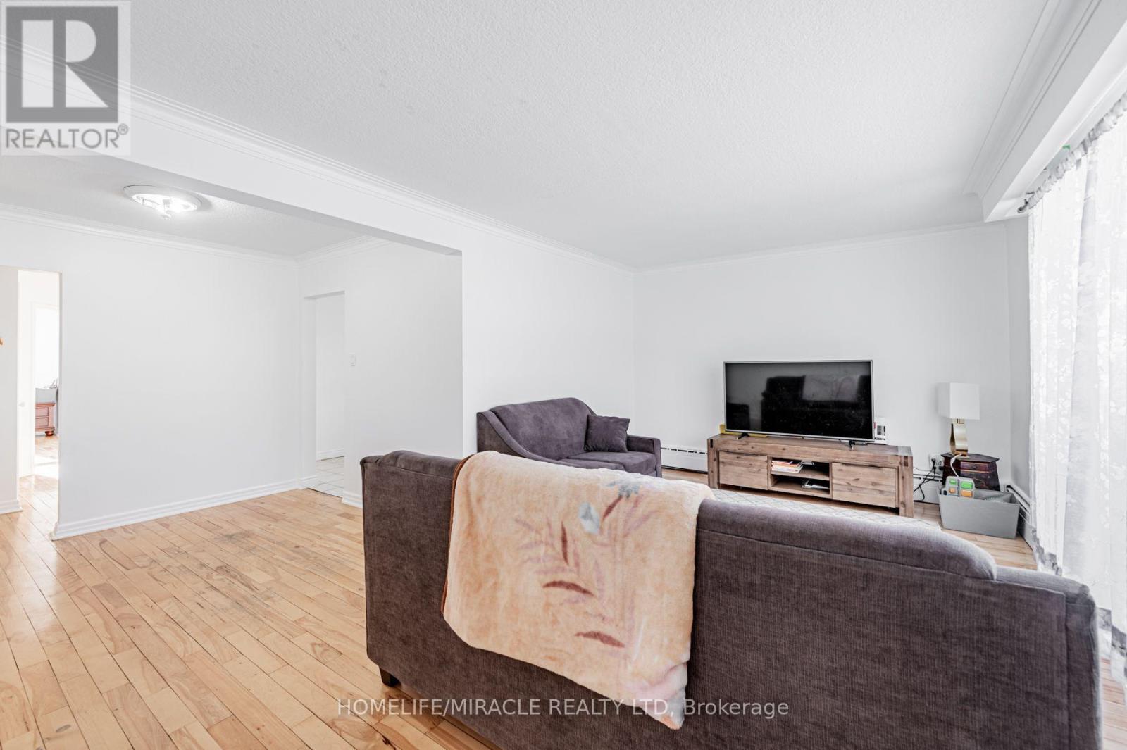 44 Leduc Drive Property Photo 13