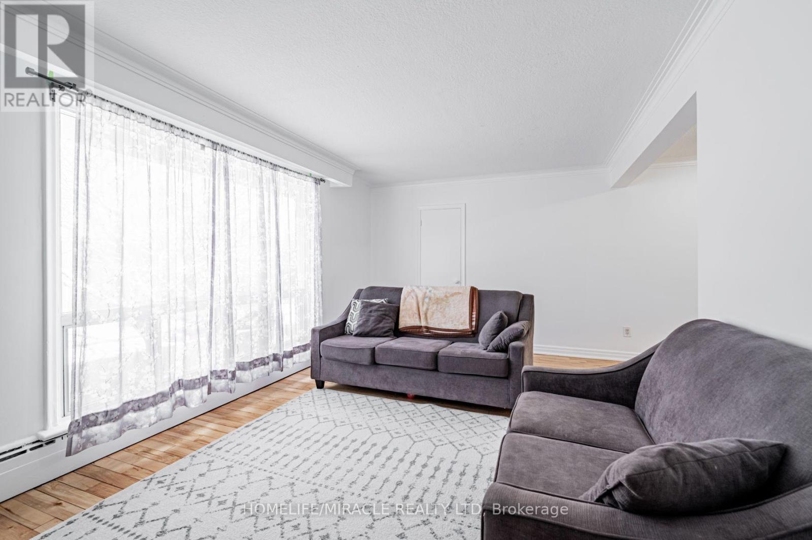 44 Leduc Drive Property Photo 14