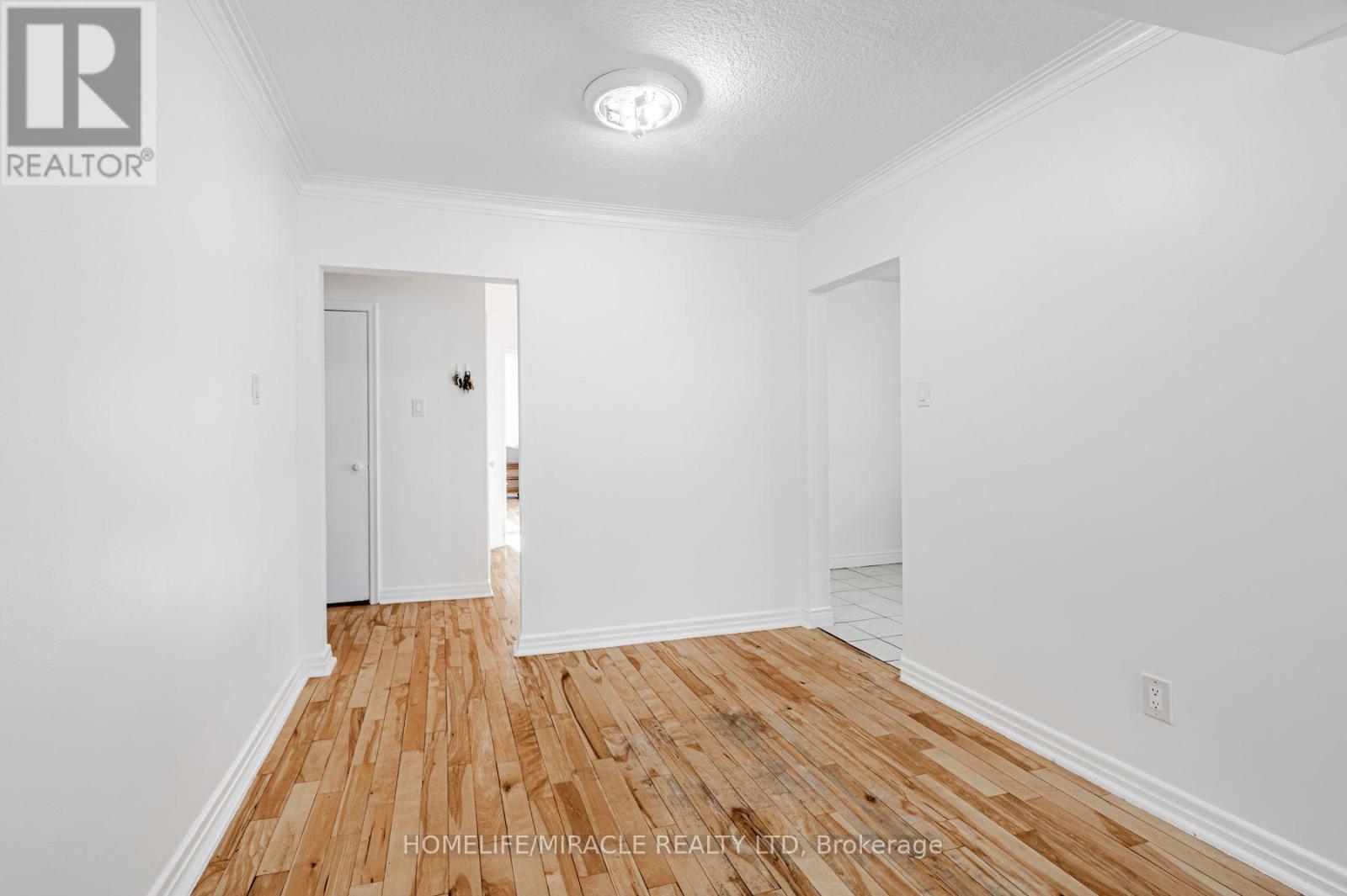 44 Leduc Drive Property Photo 15