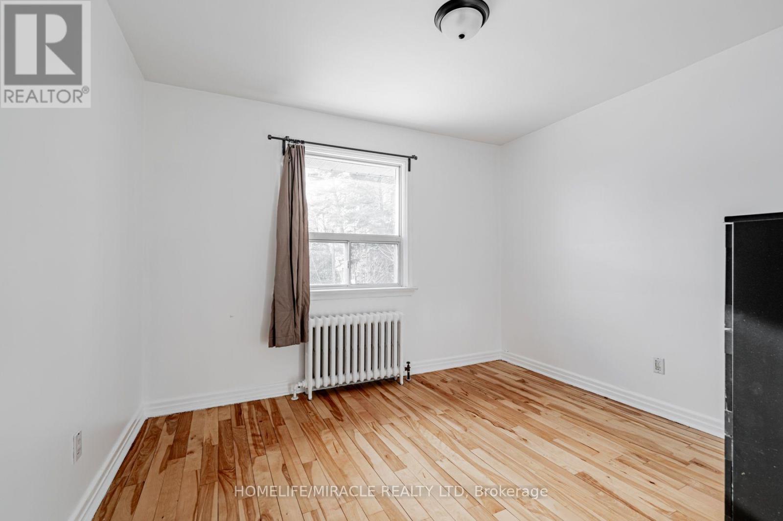 44 Leduc Drive Property Photo 17