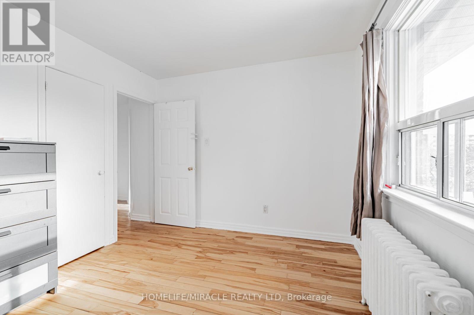 44 Leduc Drive Property Photo 18