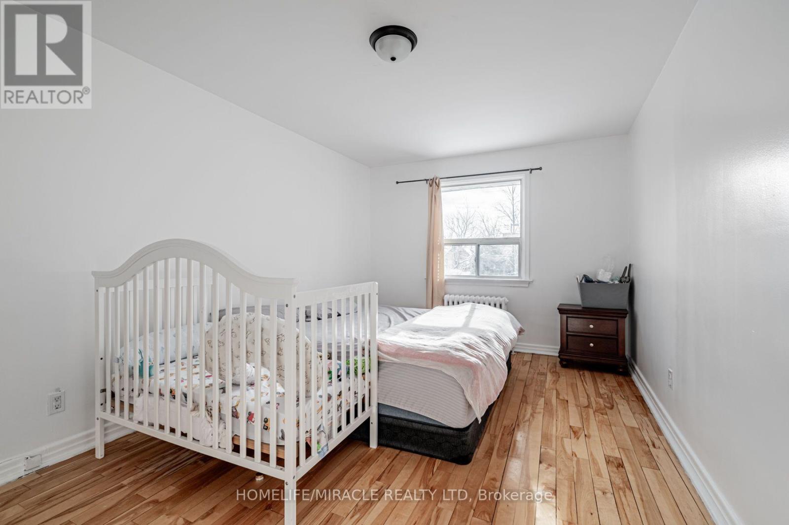 44 Leduc Drive Property Photo 19