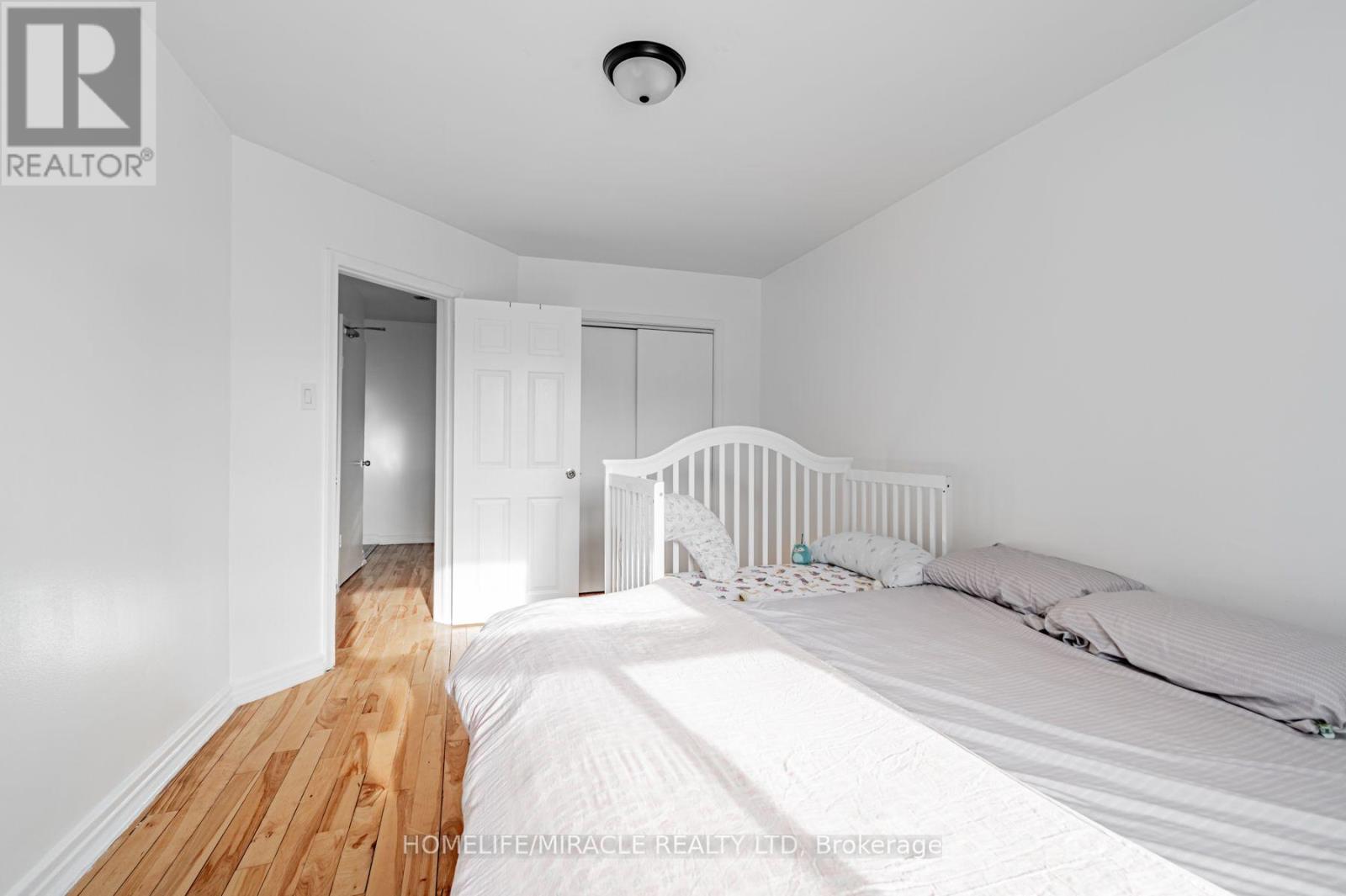 44 Leduc Drive Property Photo 20