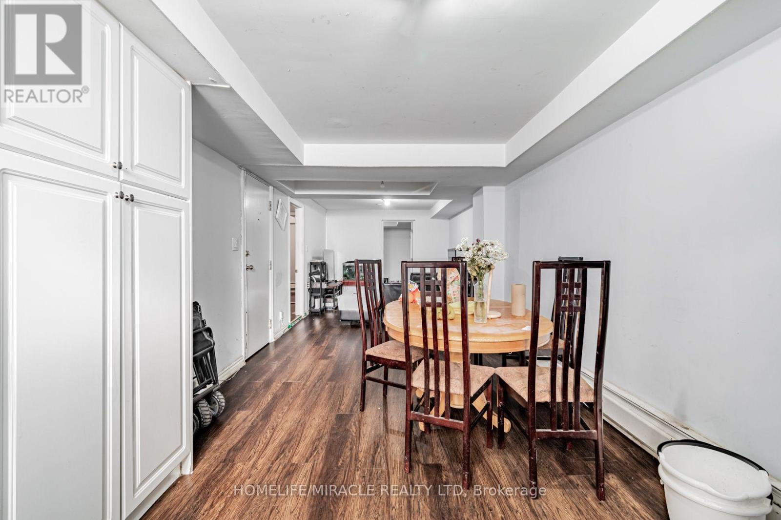 44 Leduc Drive Property Photo 23