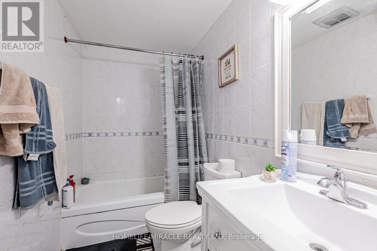44 Leduc Drive Property Photo 25