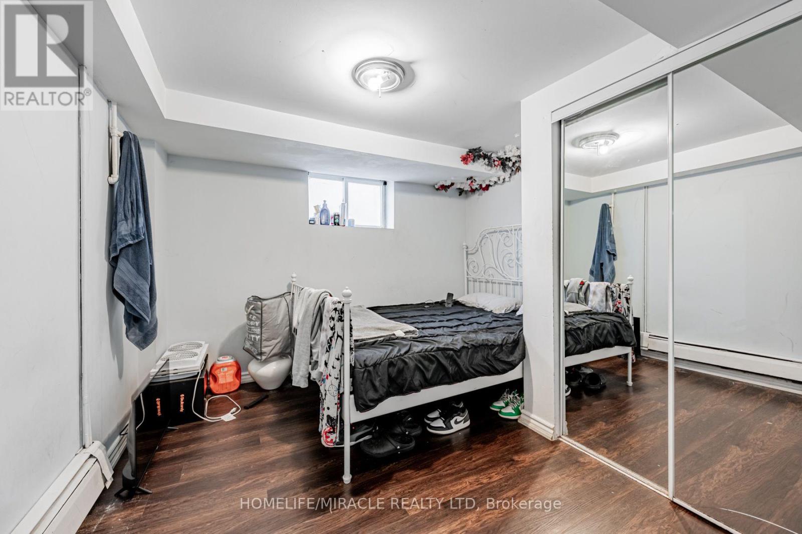 44 Leduc Drive Property Photo 27