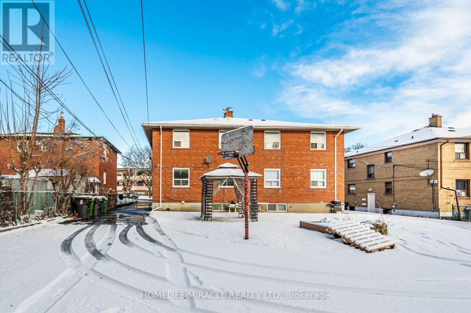 44 Leduc Drive Property Photo 30
