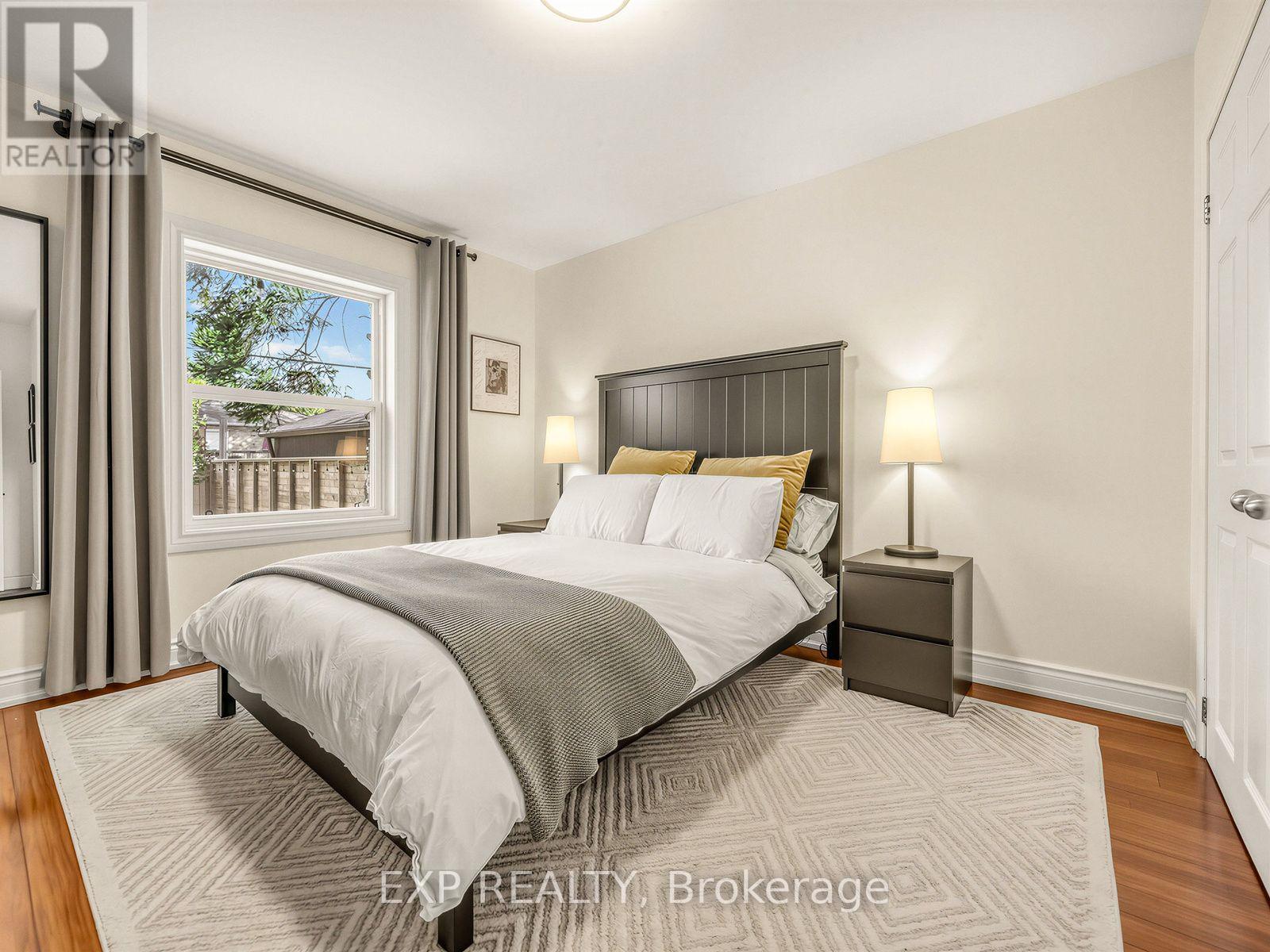 10 Yarn Road Property Photo 12