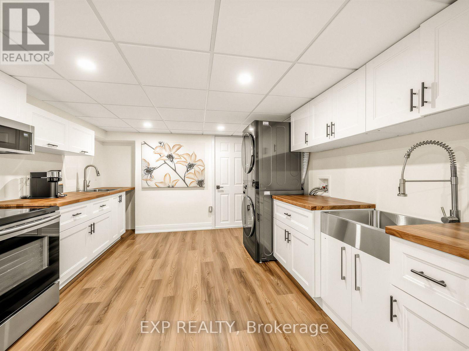10 Yarn Road Property Photo 18