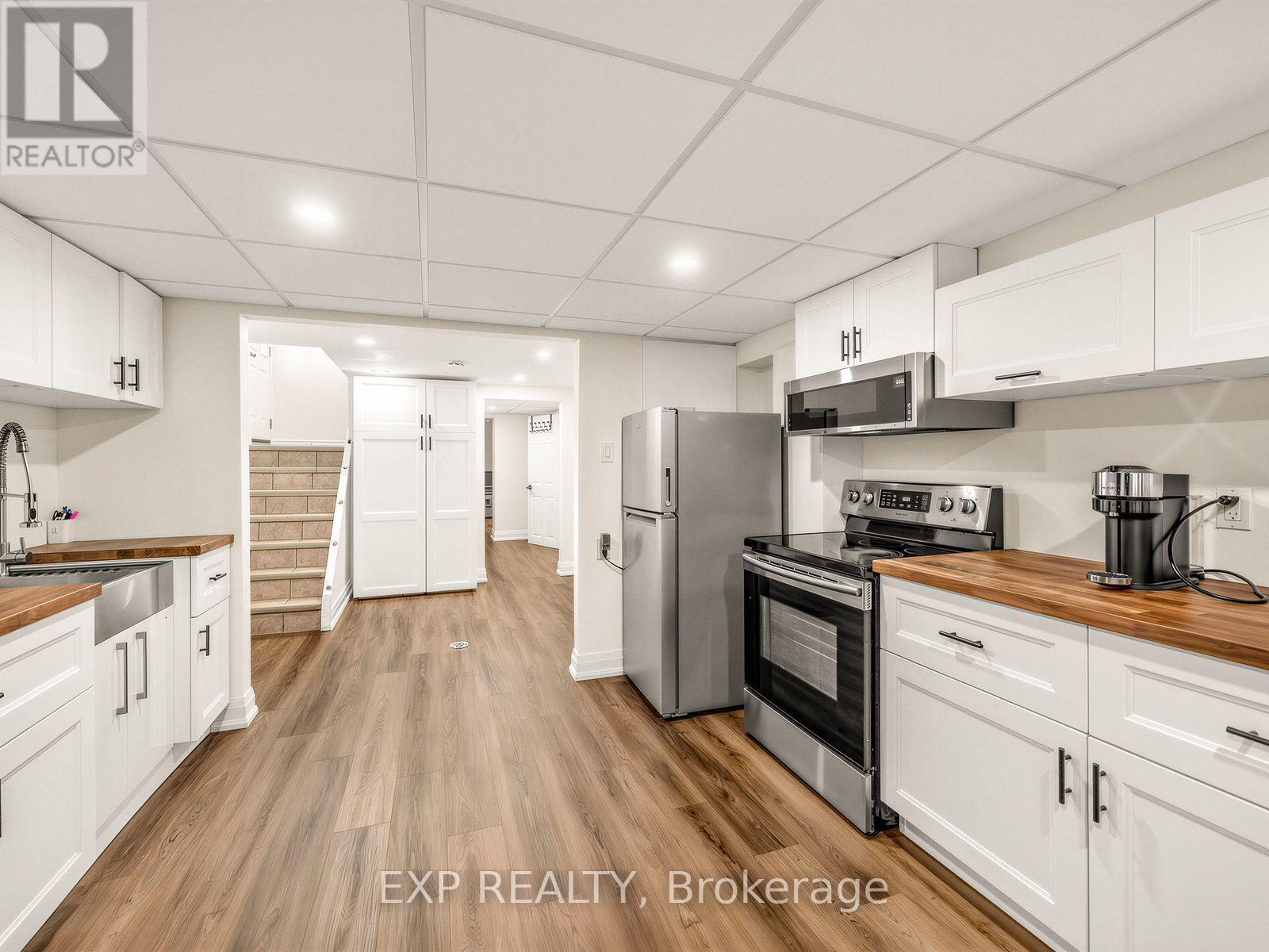 10 Yarn Road Property Photo 19