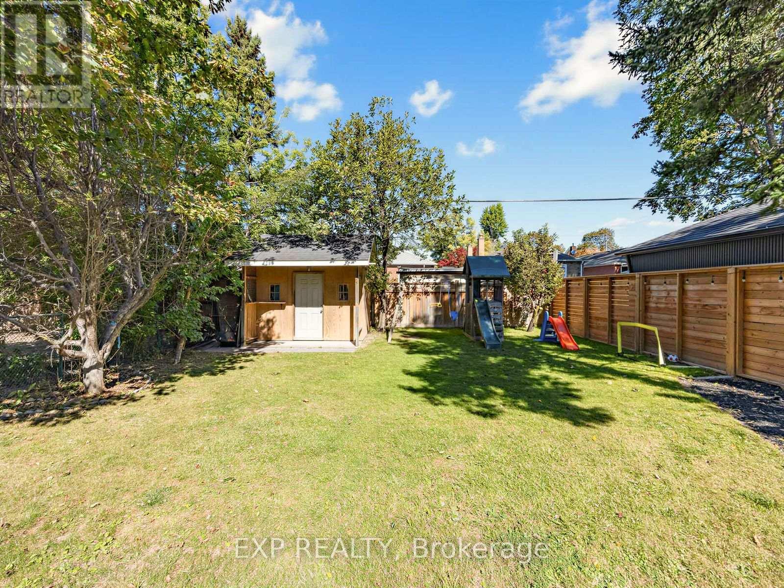 10 Yarn Road Property Photo 27