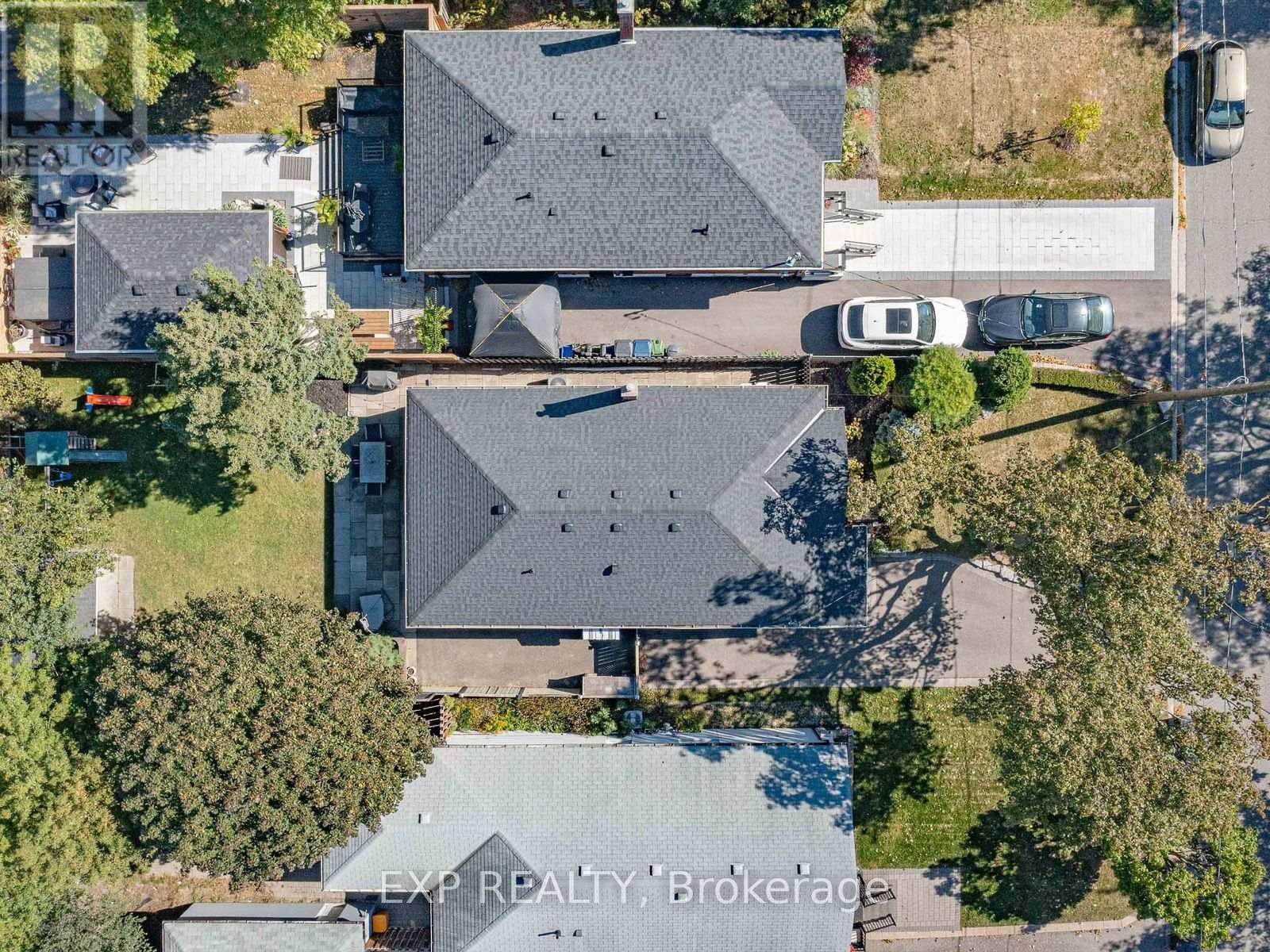 10 Yarn Road Property Photo 31