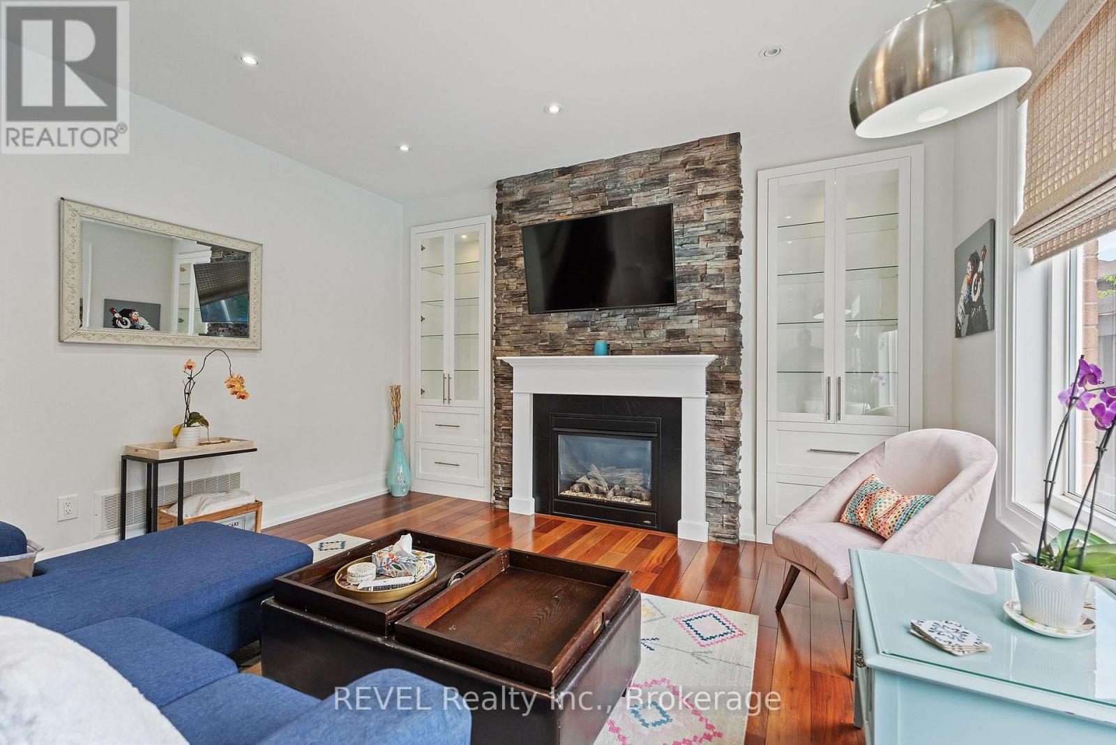 401 Schreyer Crescent Property Photo 12
