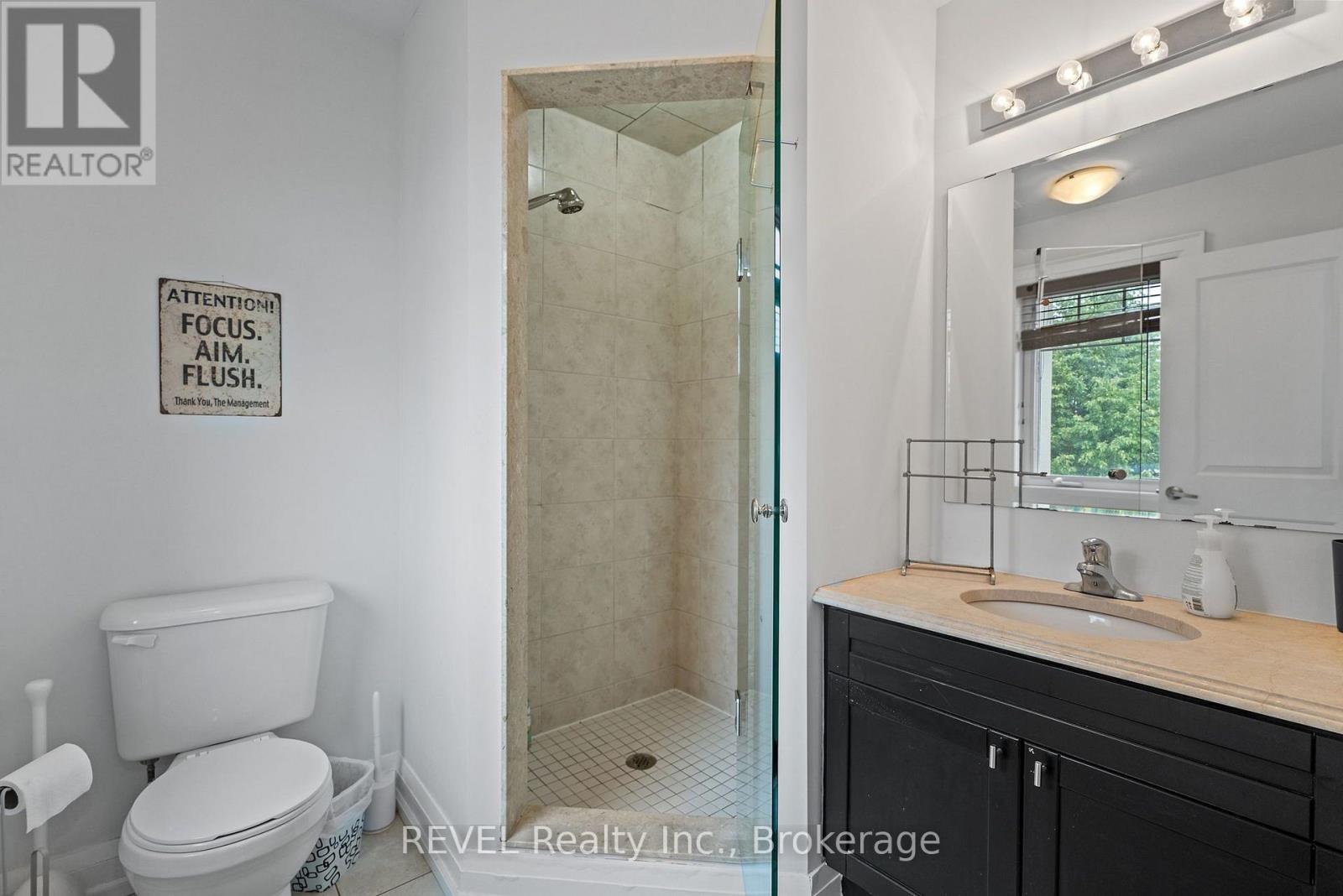 401 Schreyer Crescent Property Photo 29
