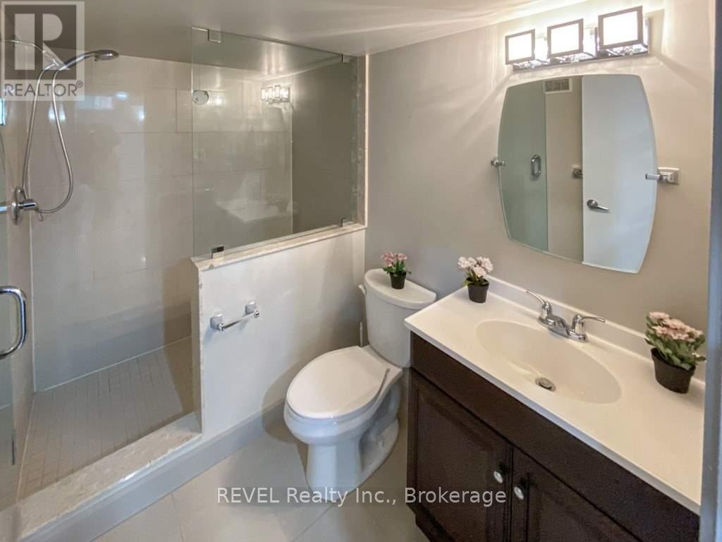 401 Schreyer Crescent Property Photo 42