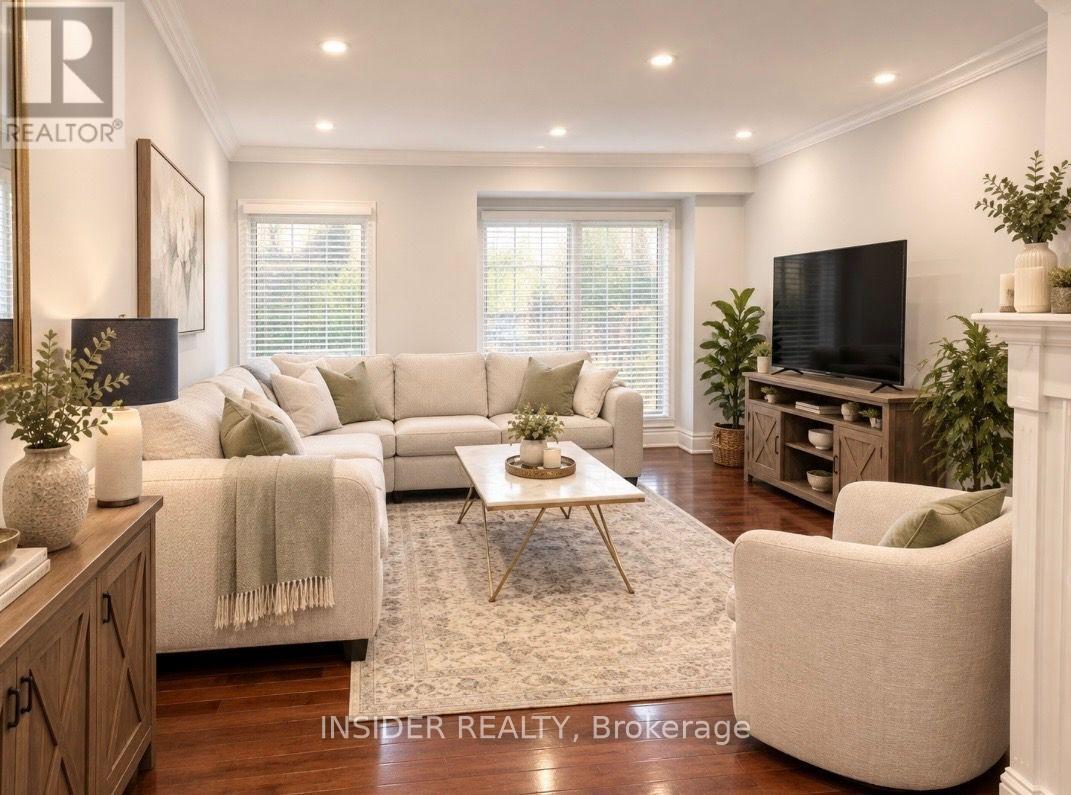 529 - 895 Maple Avenue Property Photo 3