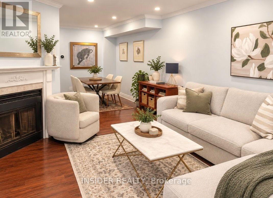 529 - 895 Maple Avenue Property Photo 4