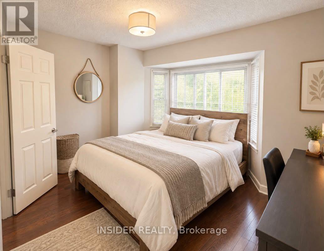 529 - 895 Maple Avenue Property Photo 6