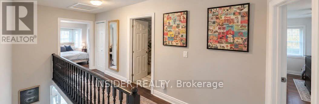 529 - 895 Maple Avenue Property Photo 7