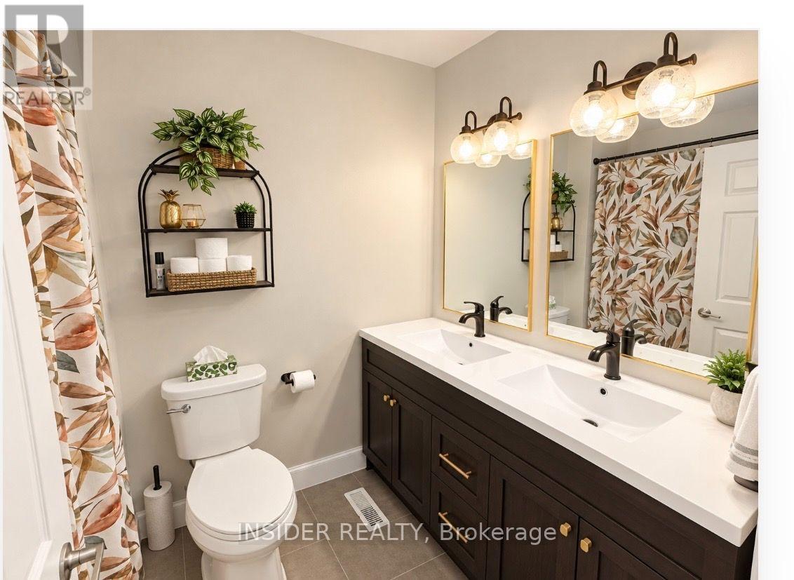 529 - 895 Maple Avenue Property Photo 8