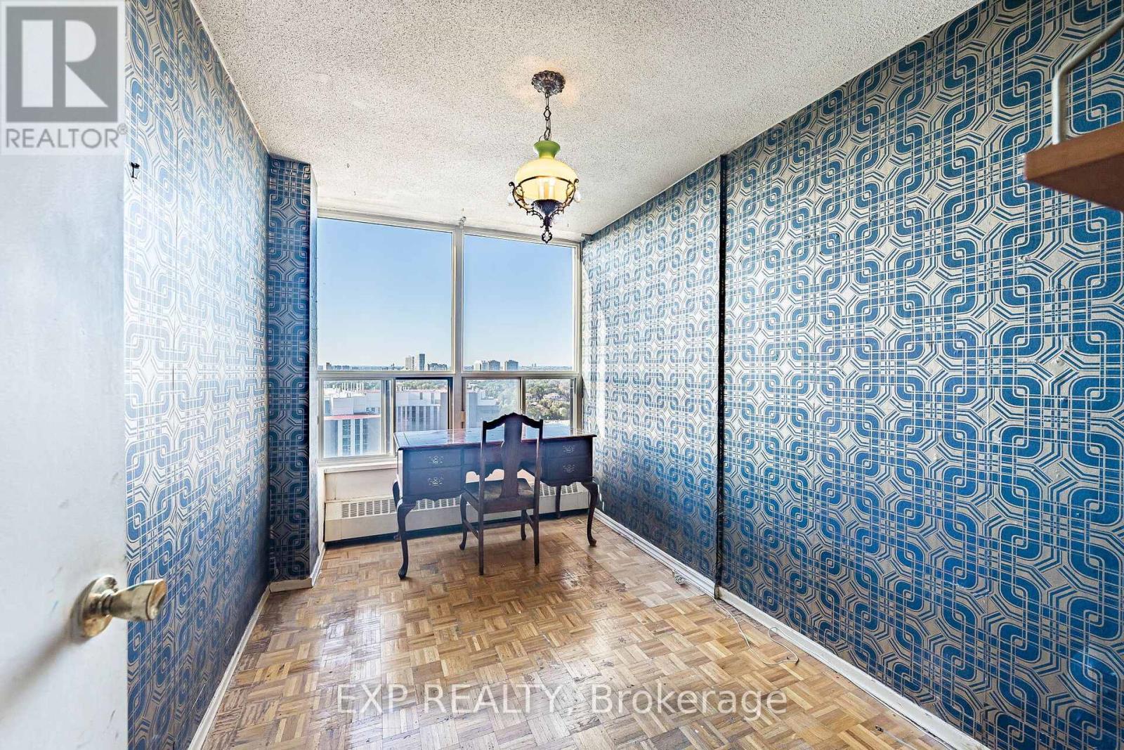 2412 - 85 Emmett Avenue Property Photo 13