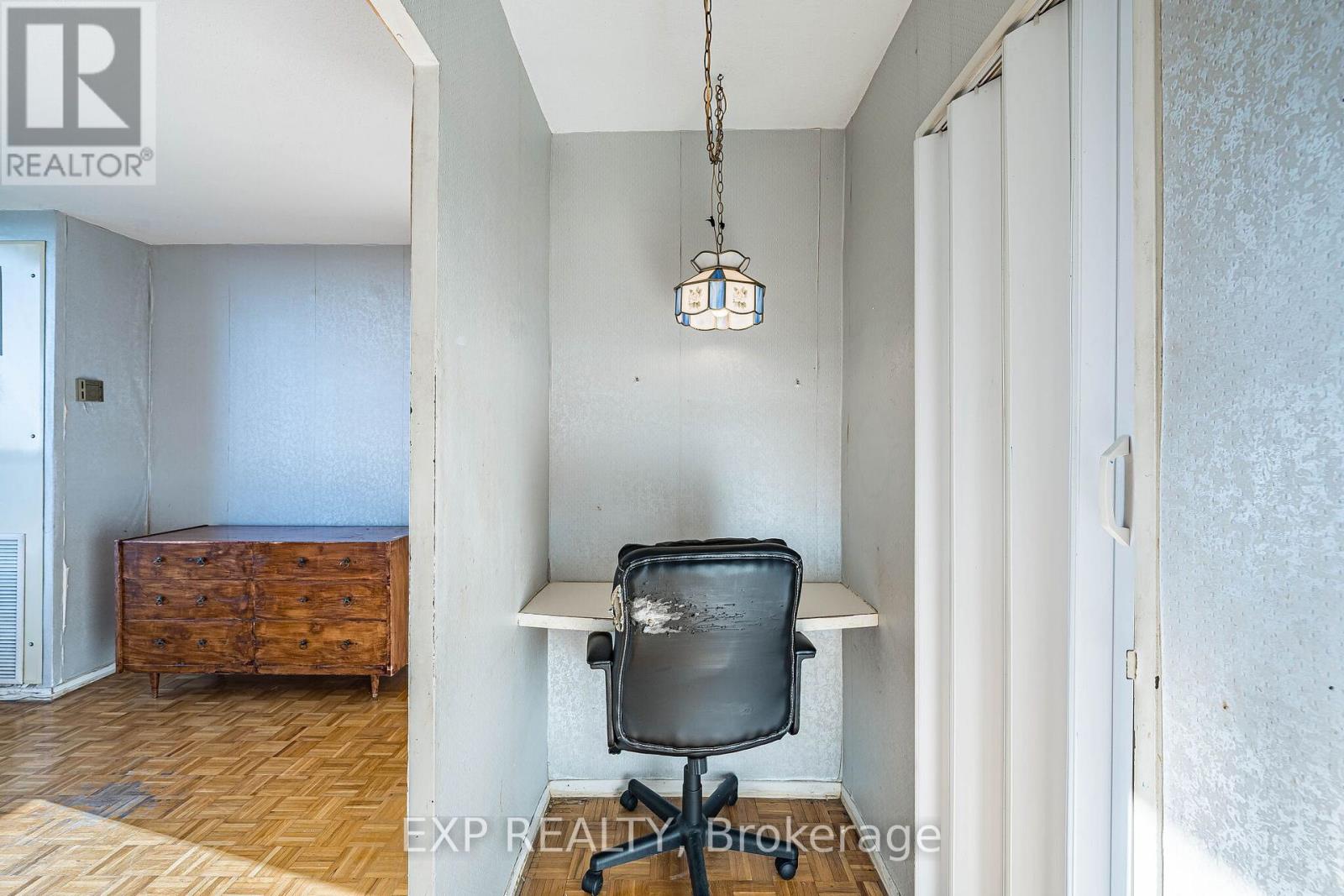 2412 - 85 Emmett Avenue Property Photo 20