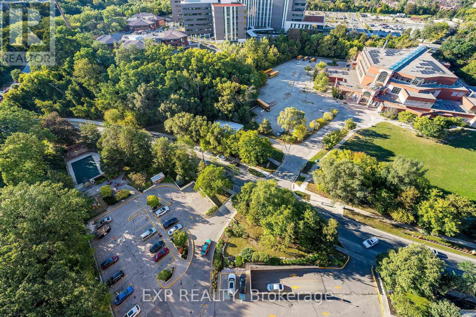 2412 - 85 Emmett Avenue Property Photo 29