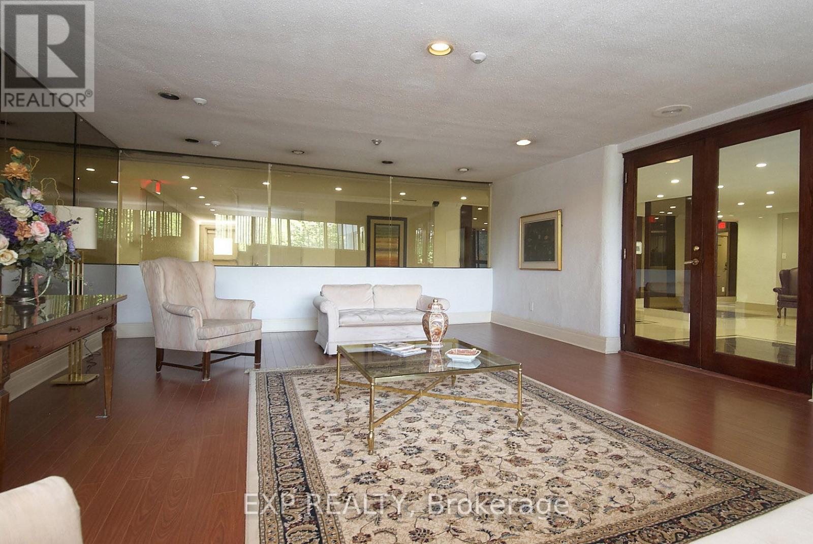 2412 - 85 Emmett Avenue Property Photo 30