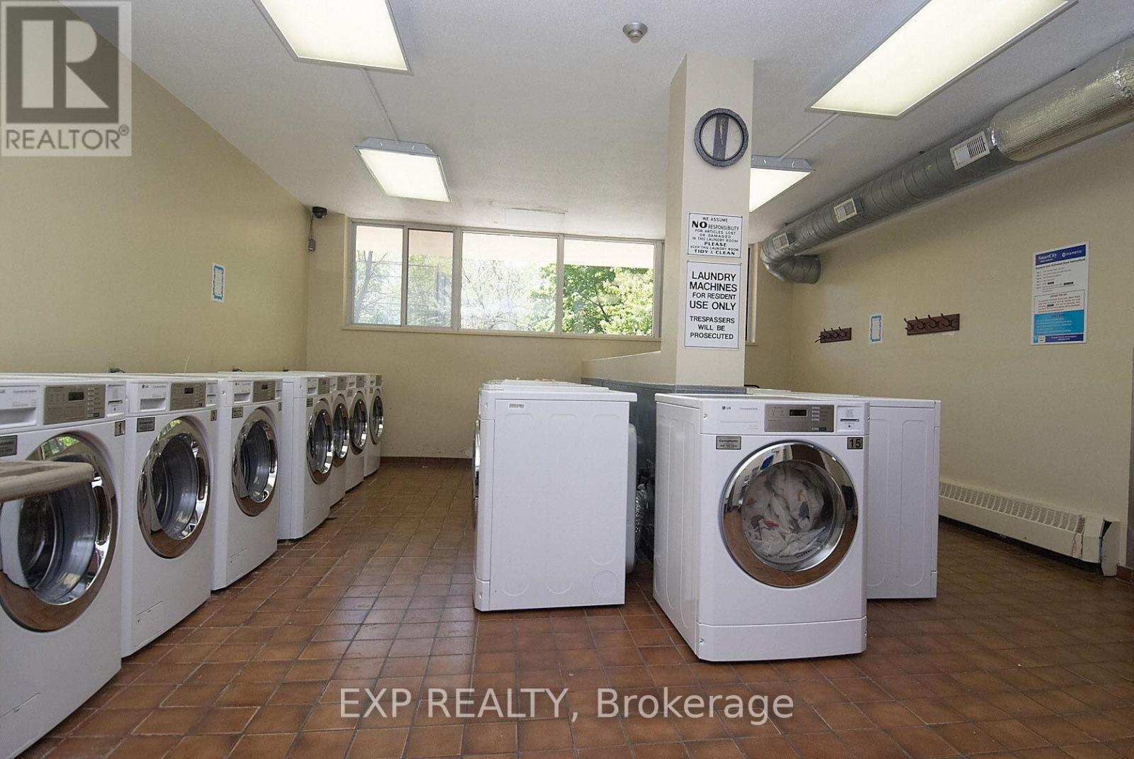 2412 - 85 Emmett Avenue Property Photo 37